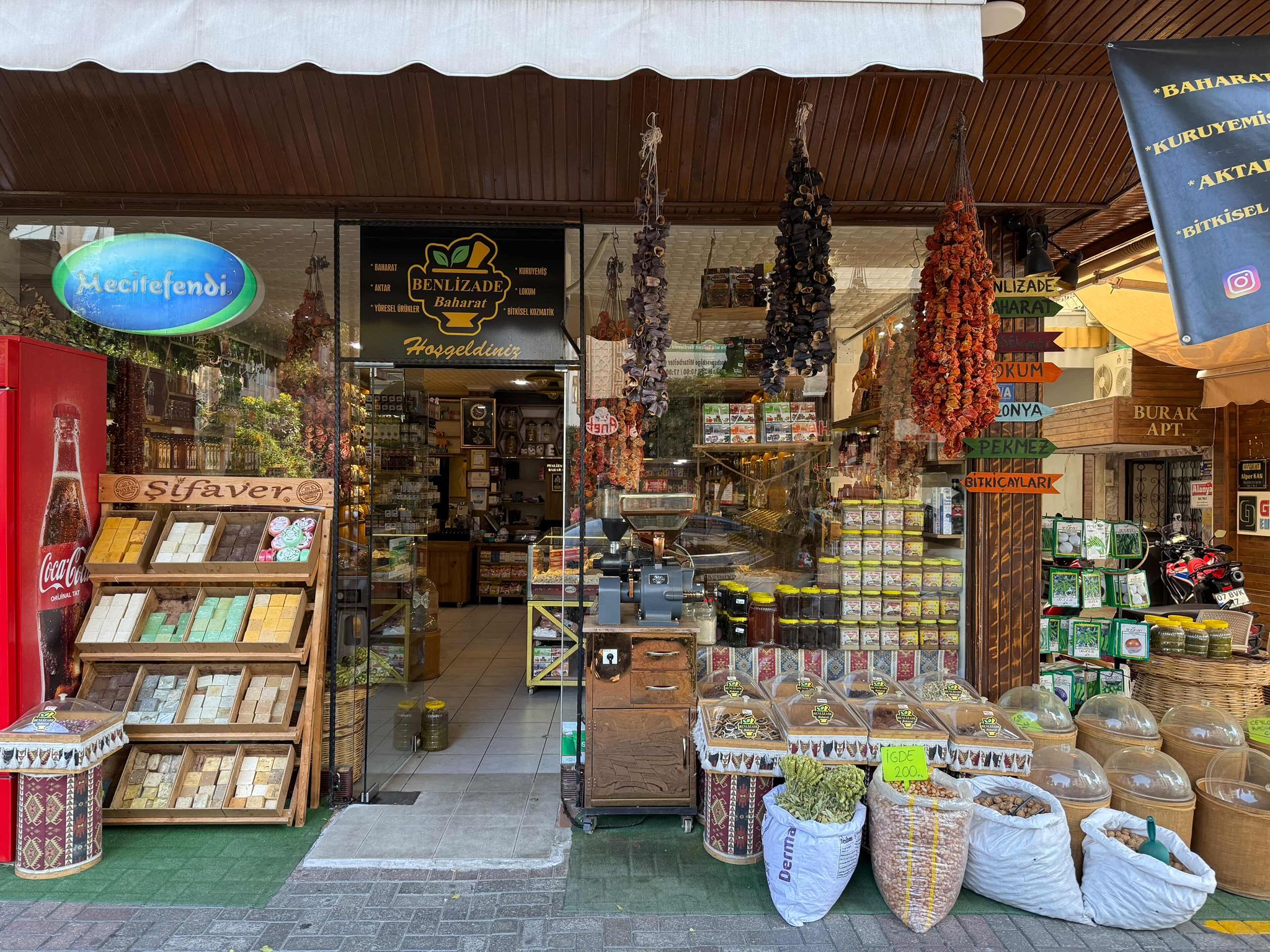 Whatsapp Image 2026 02 09 At 12.11.34