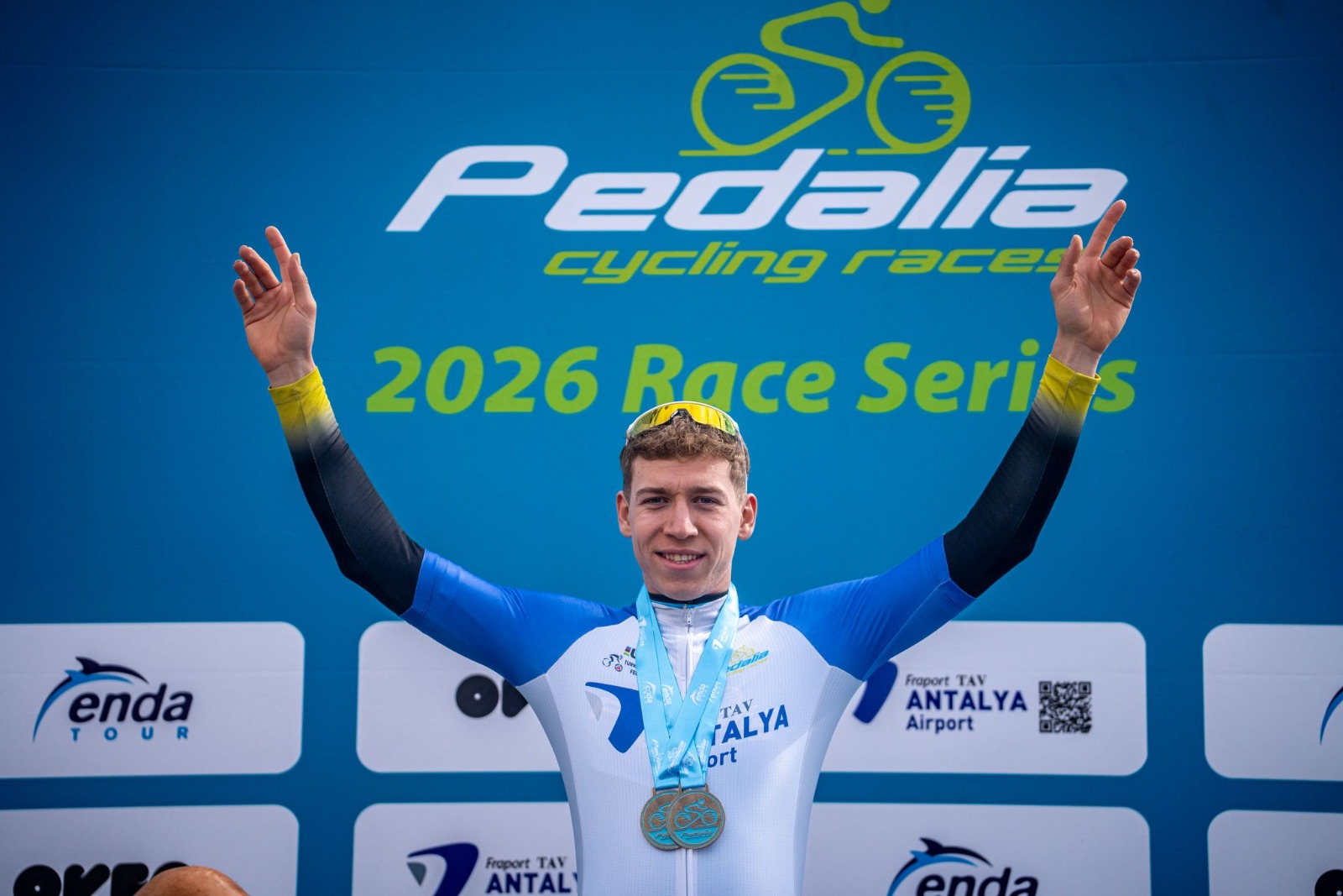 Whatsapp Image 2026 02 09 At 12.54.52 (1)