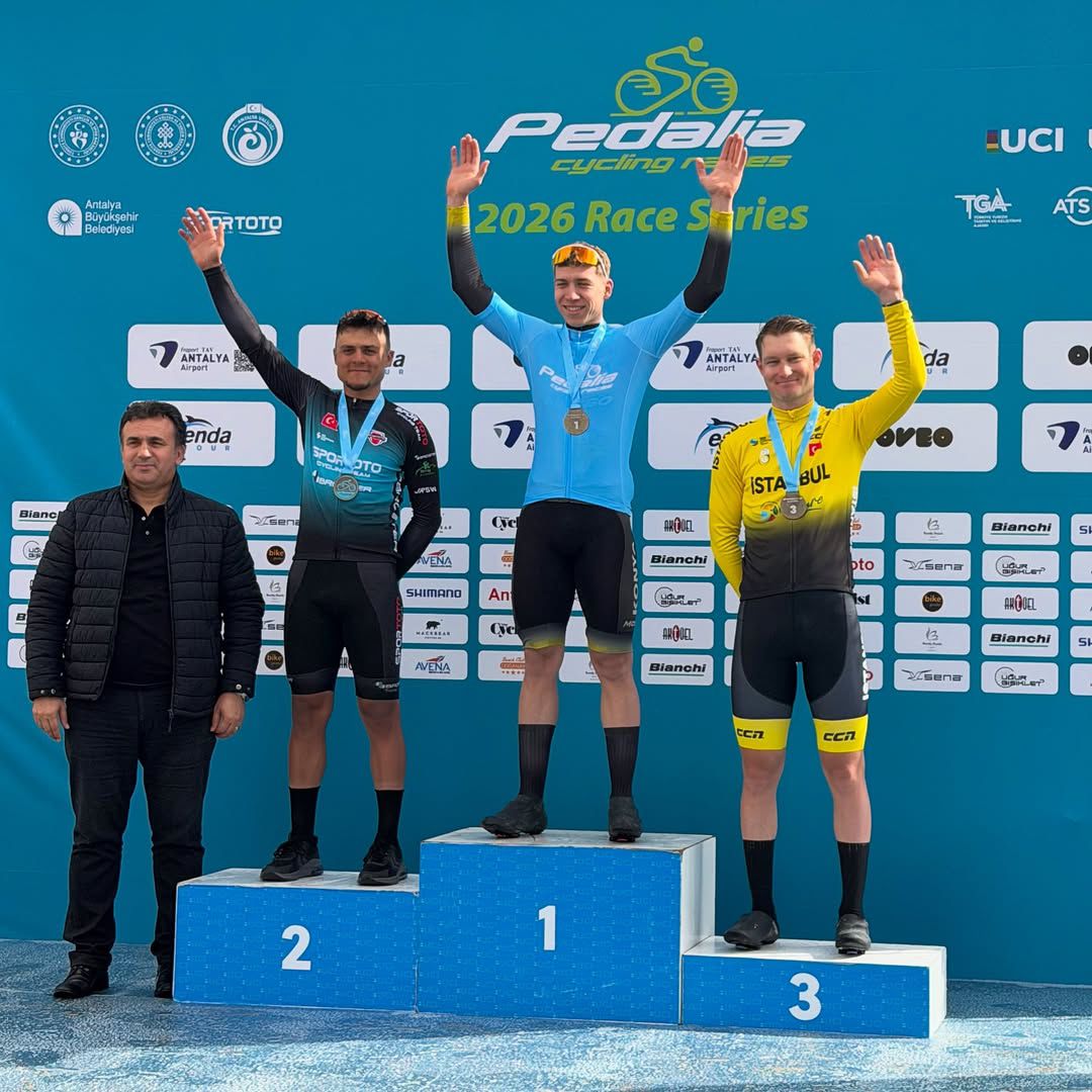 Whatsapp Image 2026 02 09 At 12.54.52