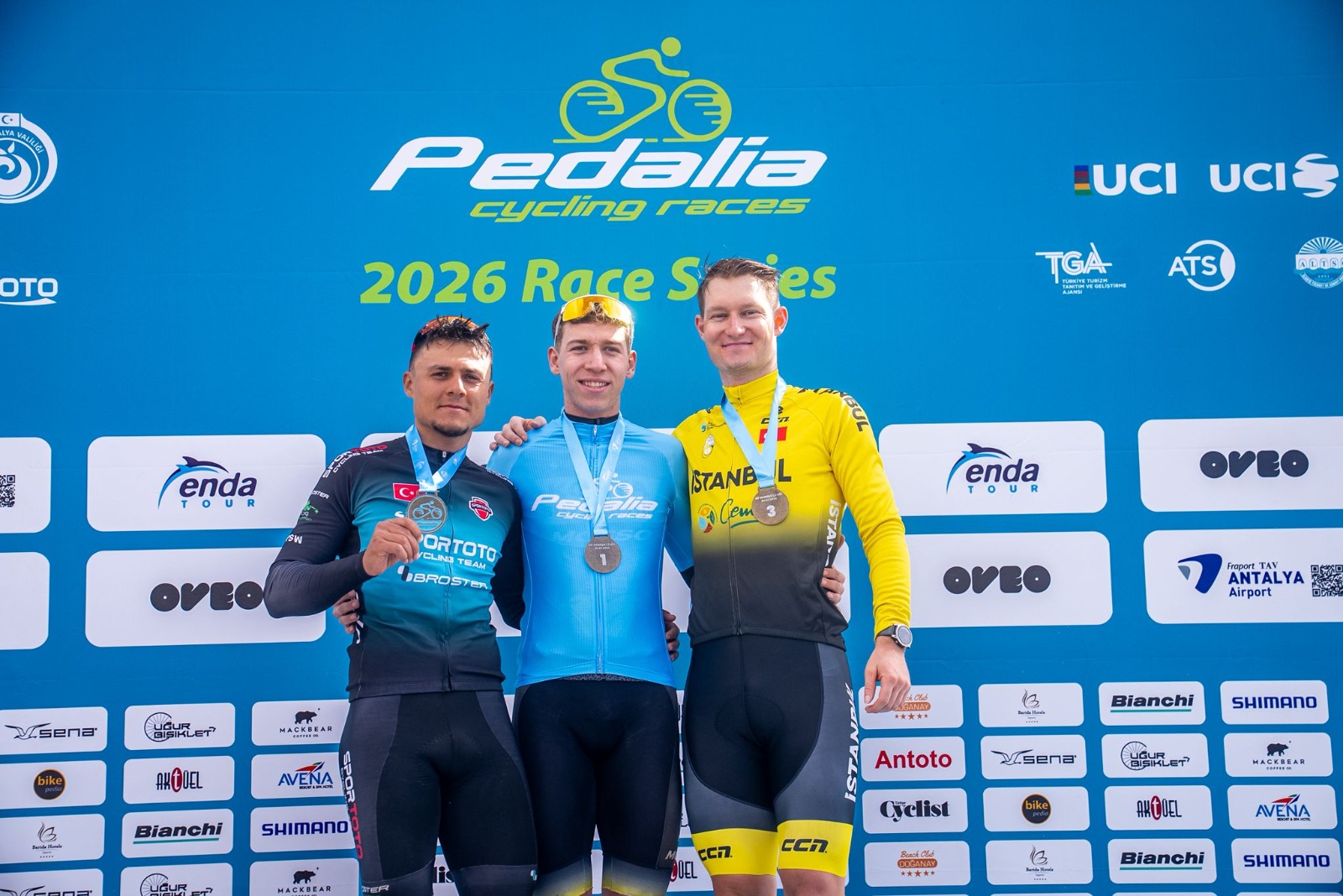 Whatsapp Image 2026 02 09 At 12.54.53 (1)