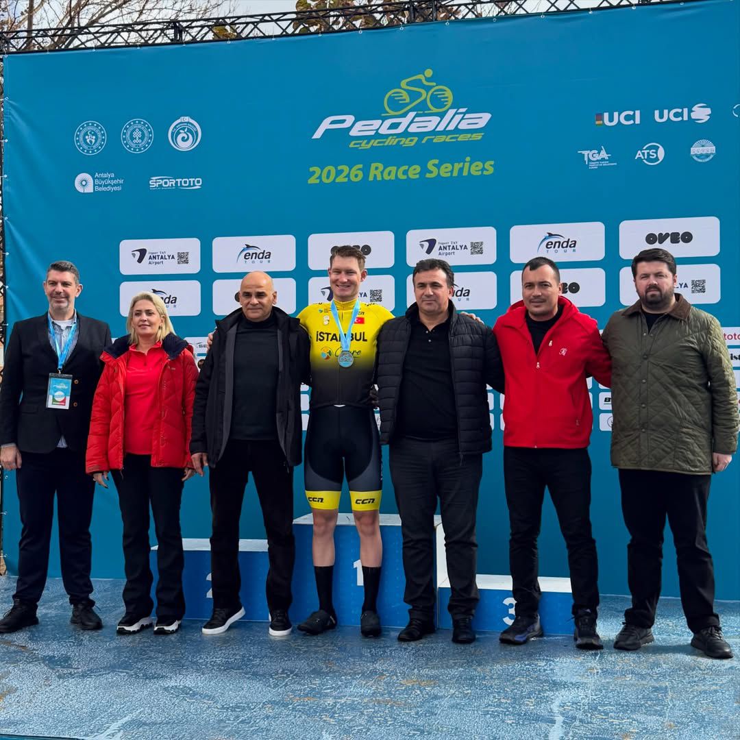 Whatsapp Image 2026 02 09 At 12.54.53