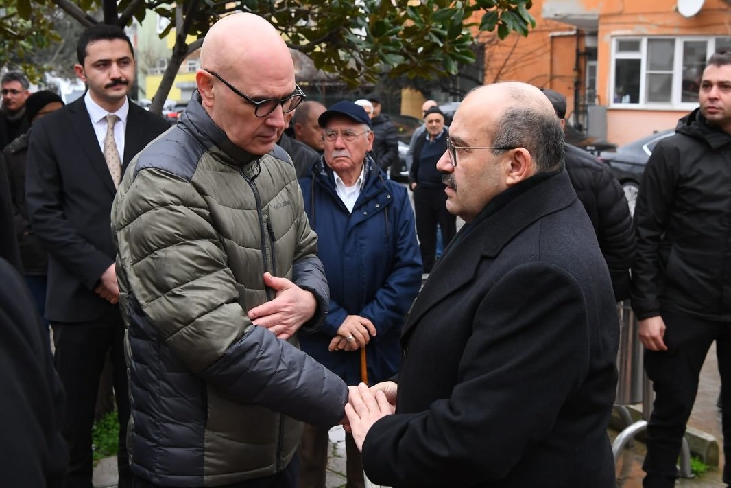 Whatsapp Image 2026 02 10 At 16.51.29