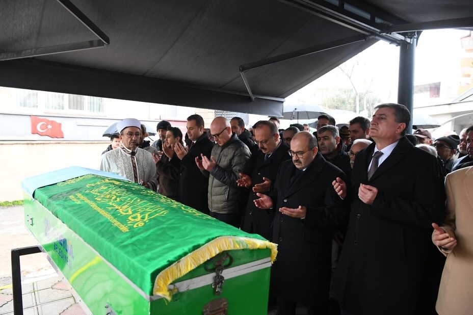 Whatsapp Image 2026 02 10 At 16.51.30