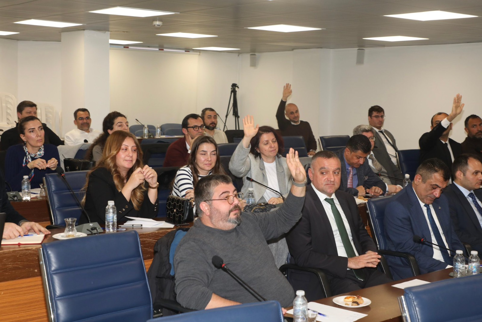 Whatsapp Image 2026 02 10 At 17.37.08 (1)