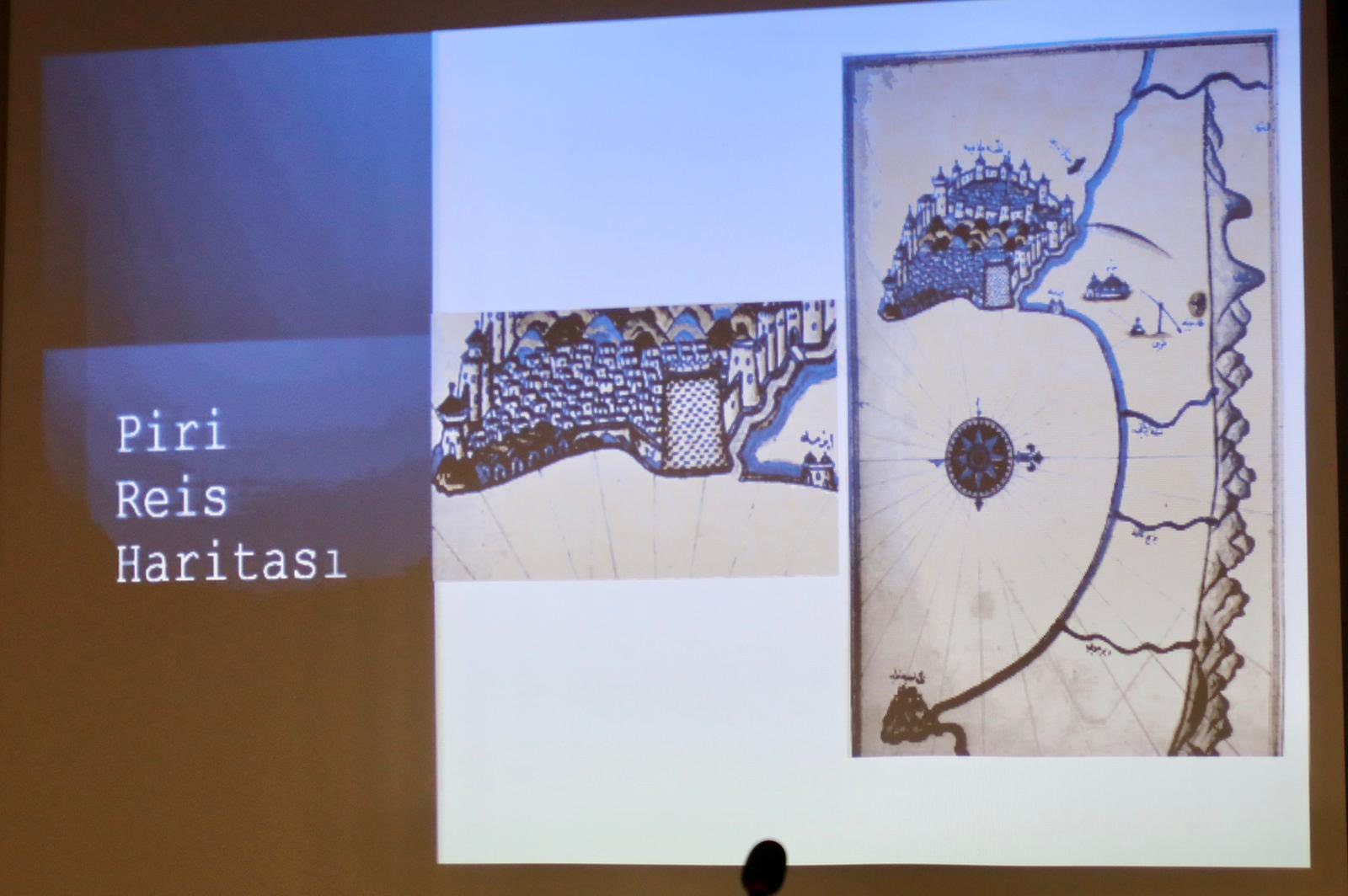 Whatsapp Image 2026 02 10 At 17.37.08 (2)