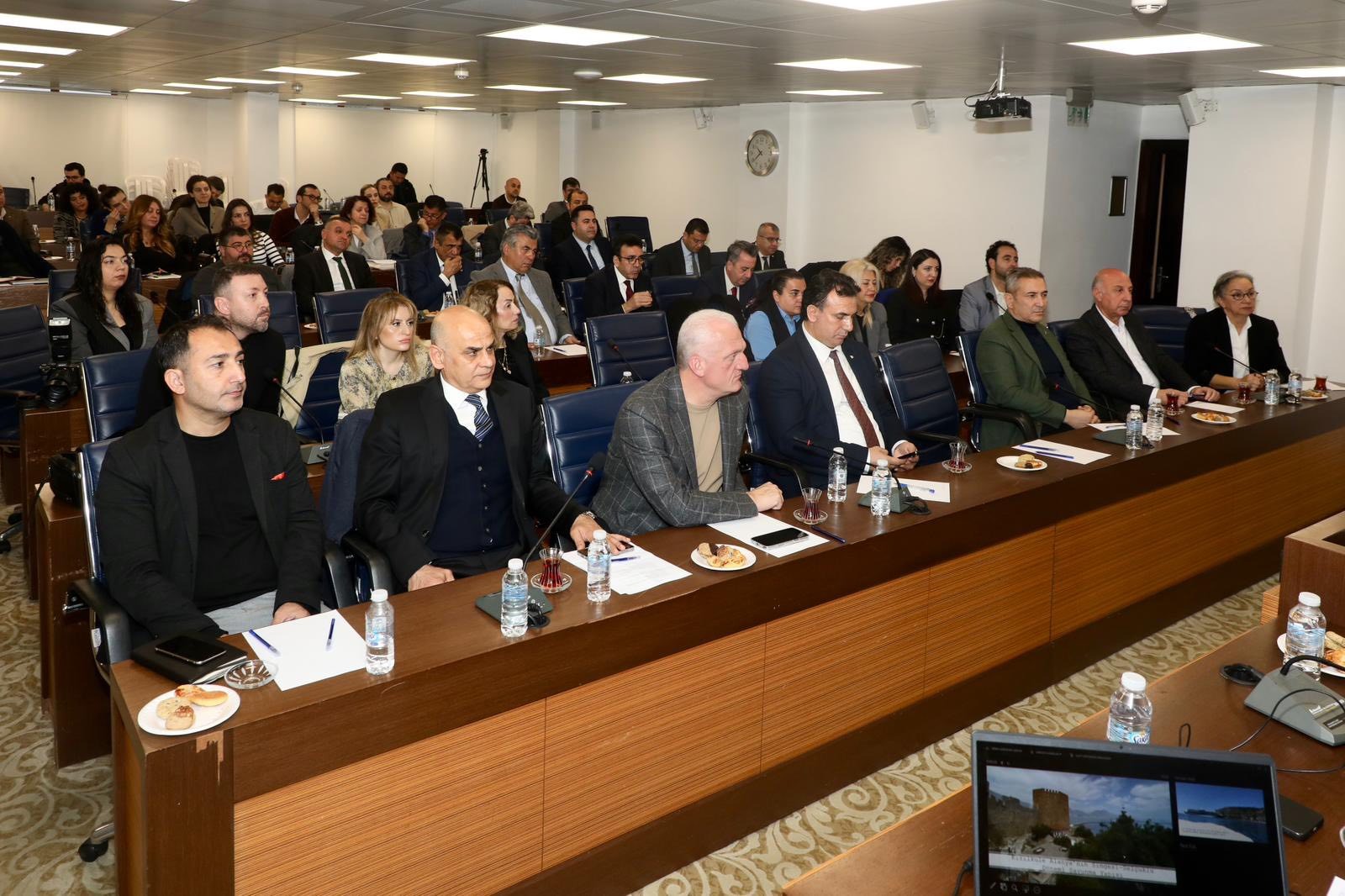 Whatsapp Image 2026 02 10 At 17.37.08