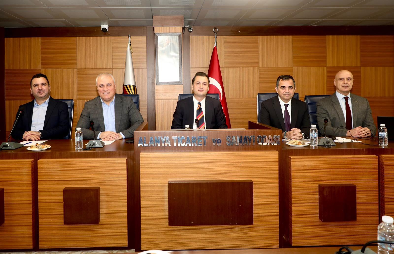 Whatsapp Image 2026 02 10 At 17.37.09 (1)