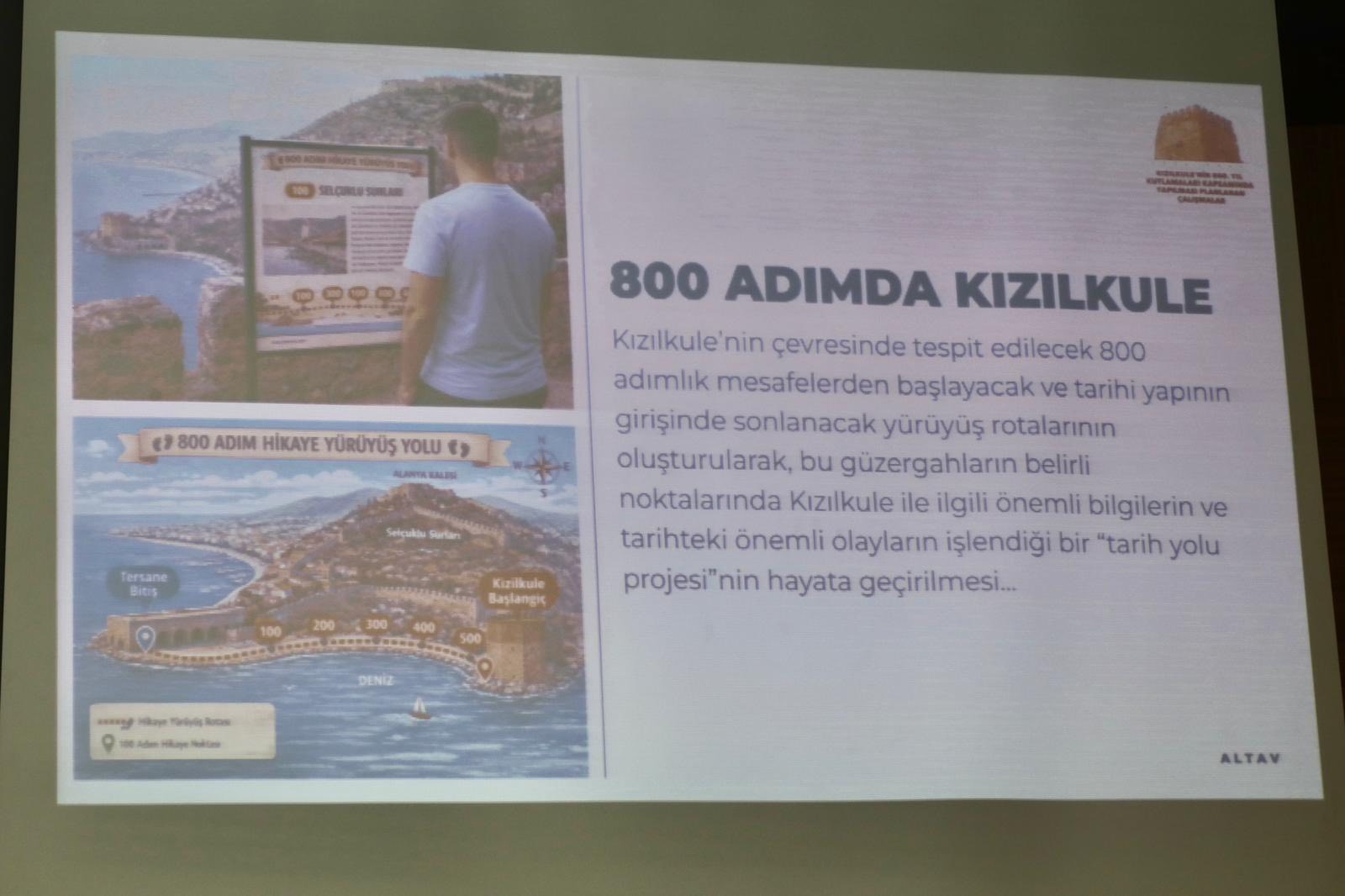 Whatsapp Image 2026 02 10 At 17.37.09