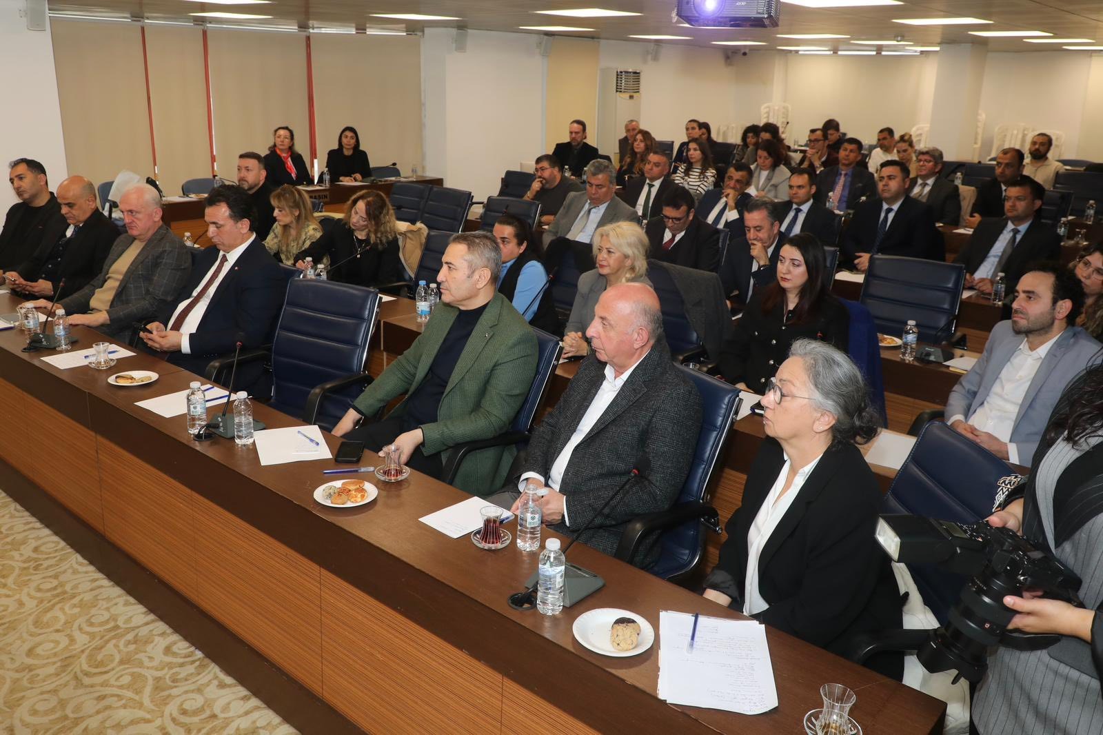 Whatsapp Image 2026 02 10 At 17.37.10 (1)