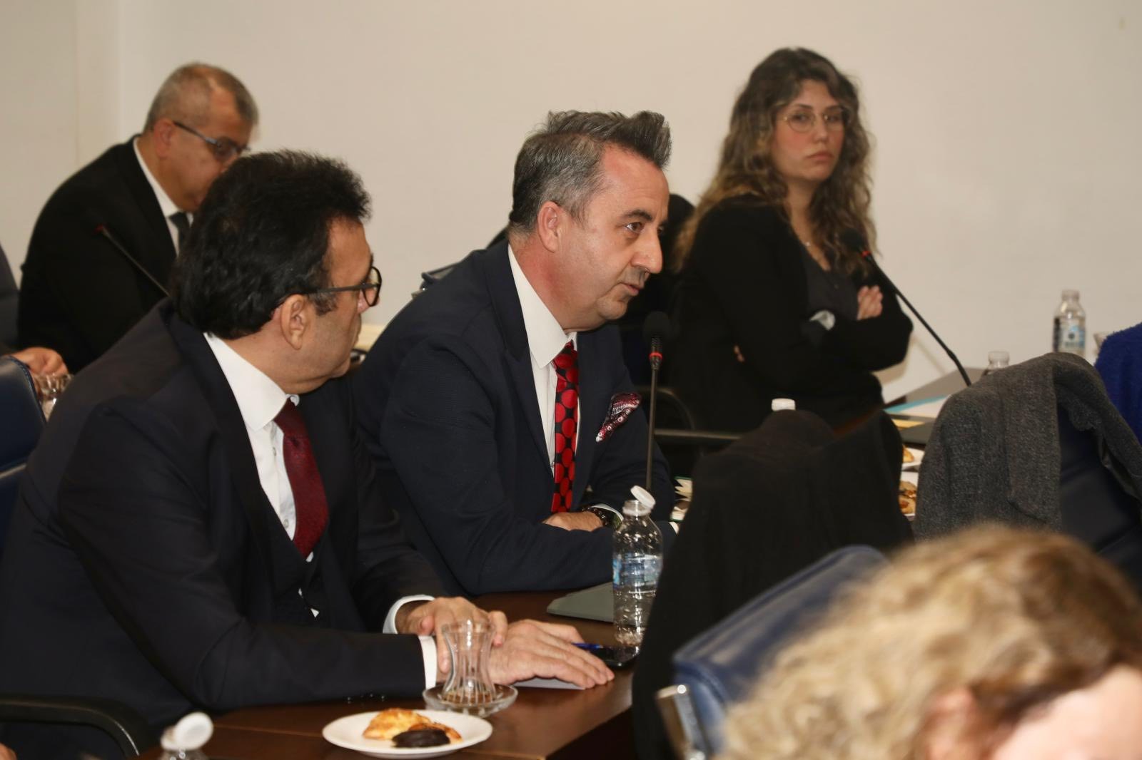 Whatsapp Image 2026 02 10 At 17.37.10