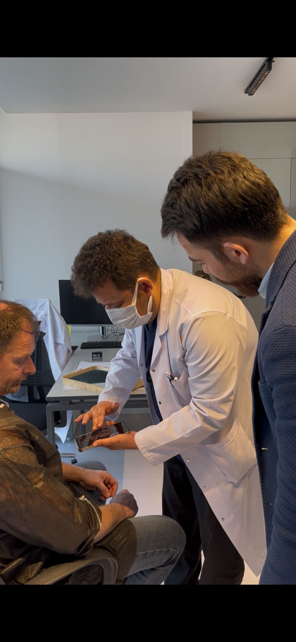 Whatsapp Image 2026 02 11 At 17.16.10