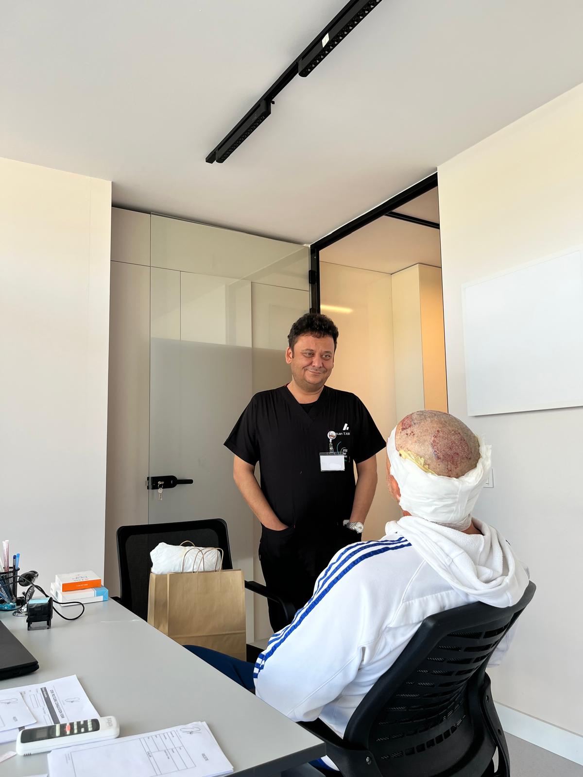 Whatsapp Image 2026 02 11 At 17.16.11 (1)