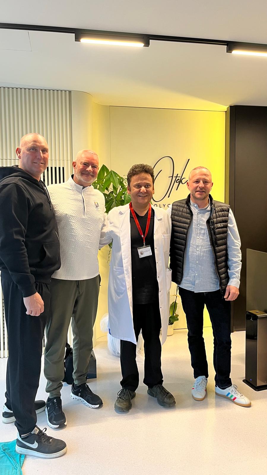 Whatsapp Image 2026 02 11 At 17.16.11