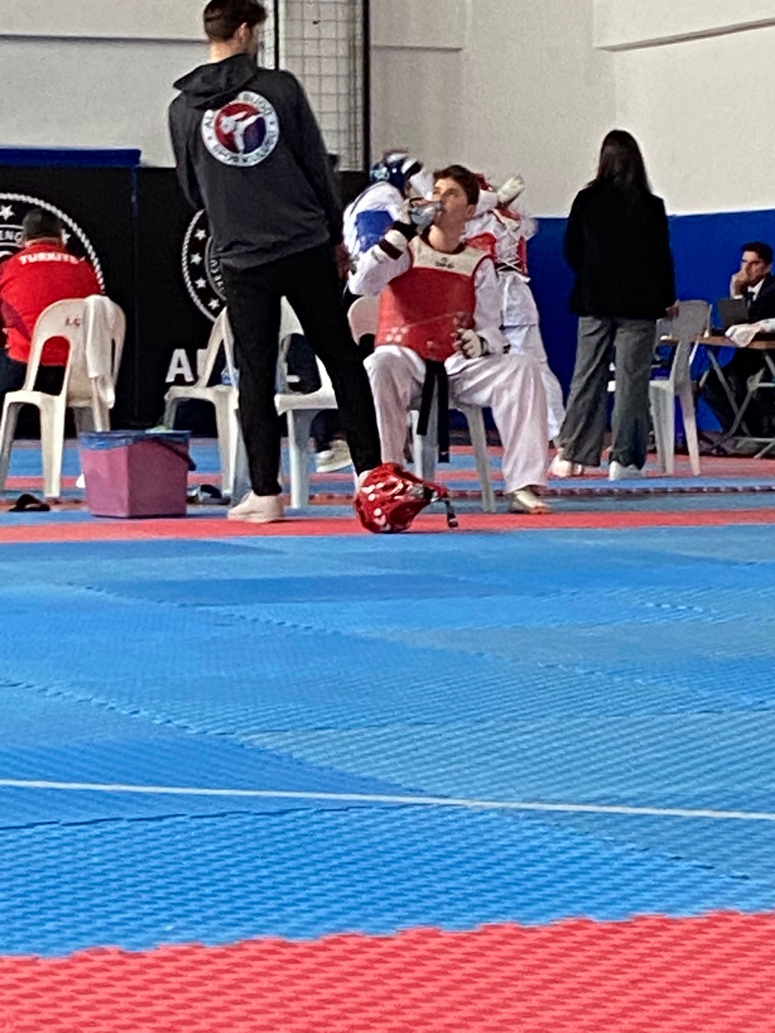 Whatsapp Image 2026 02 11 At 17.55.34