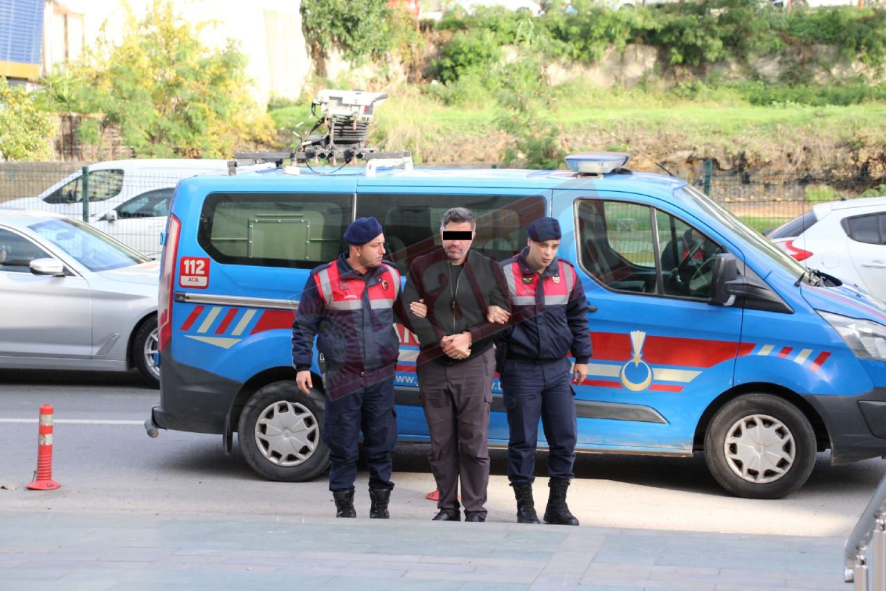 Whatsapp Image 2026 02 12 At 09.28.43