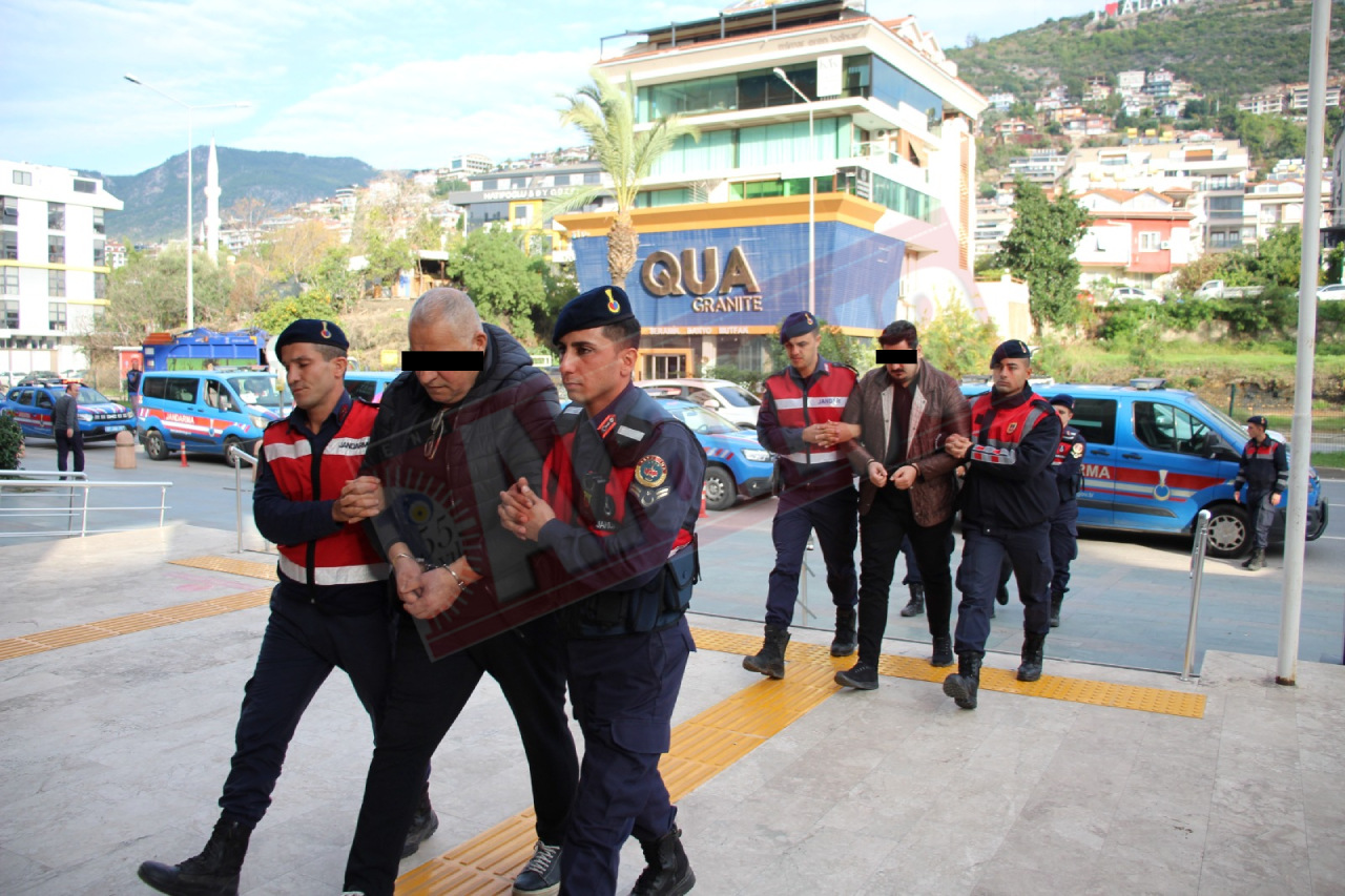 Whatsapp Image 2026 02 12 At 09.28.58