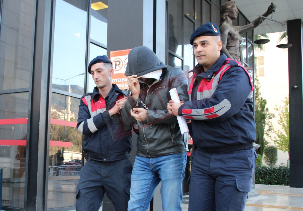 Whatsapp Image 2026 02 12 At 09.29.03 (1)