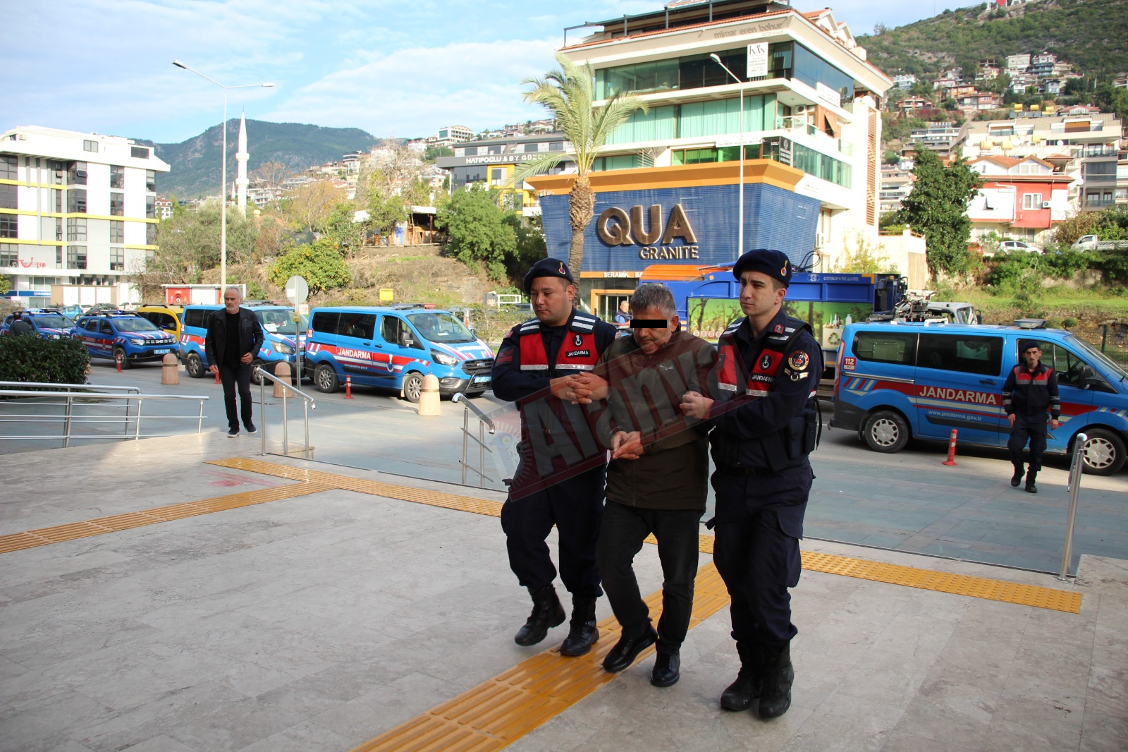 Whatsapp Image 2026 02 12 At 09.29.03