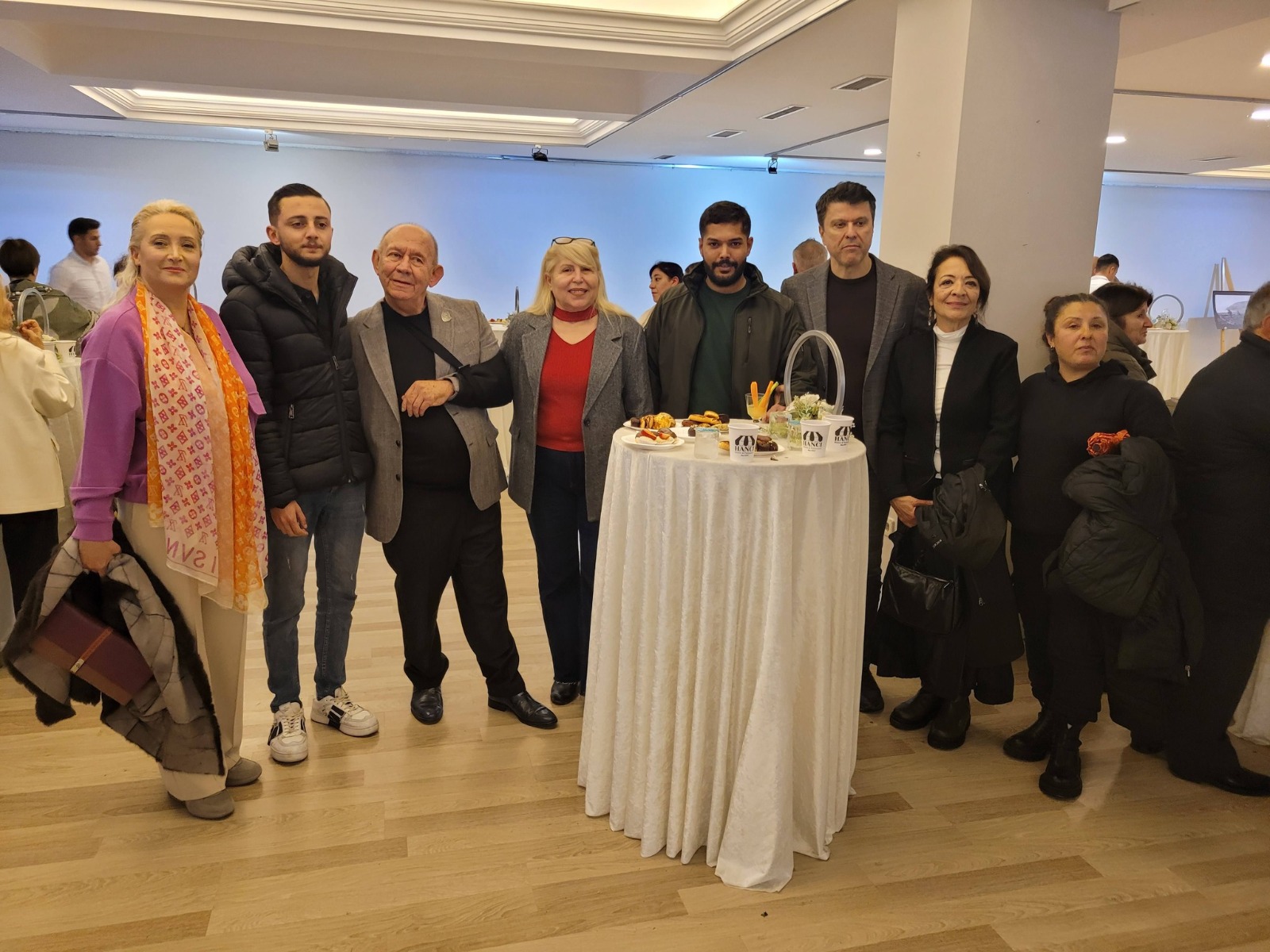 Whatsapp Image 2026 02 12 At 11.11.00