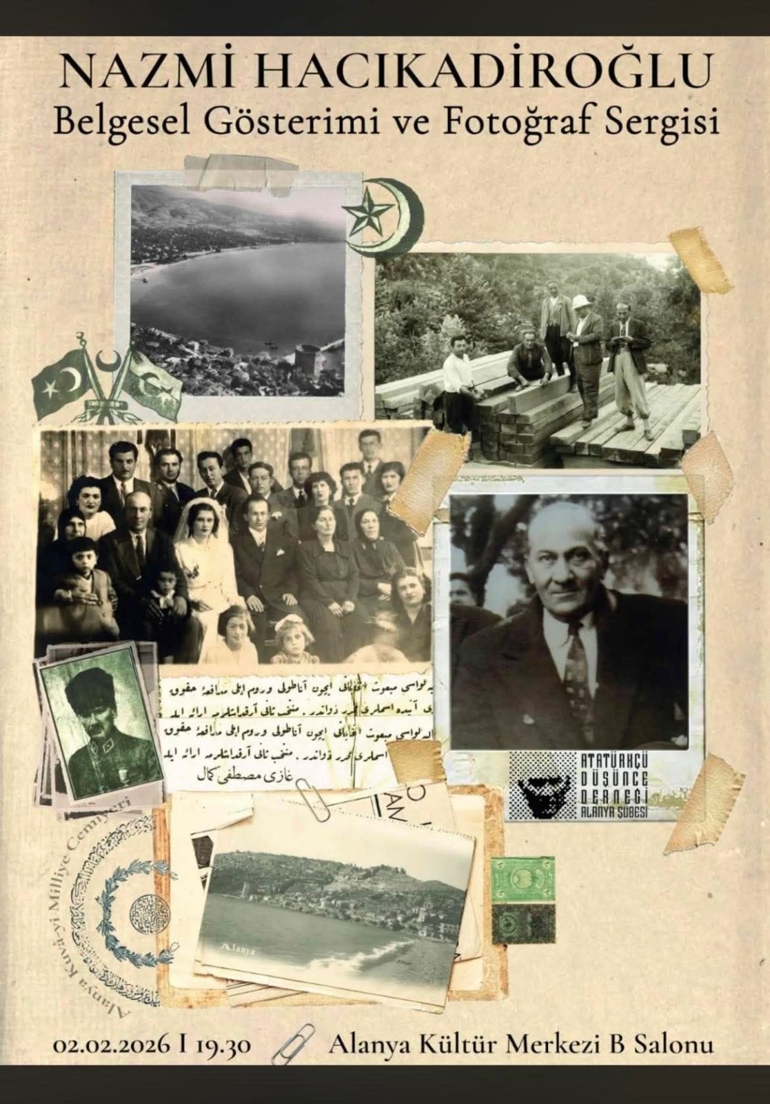 Whatsapp Image 2026 02 12 At 11.11.01