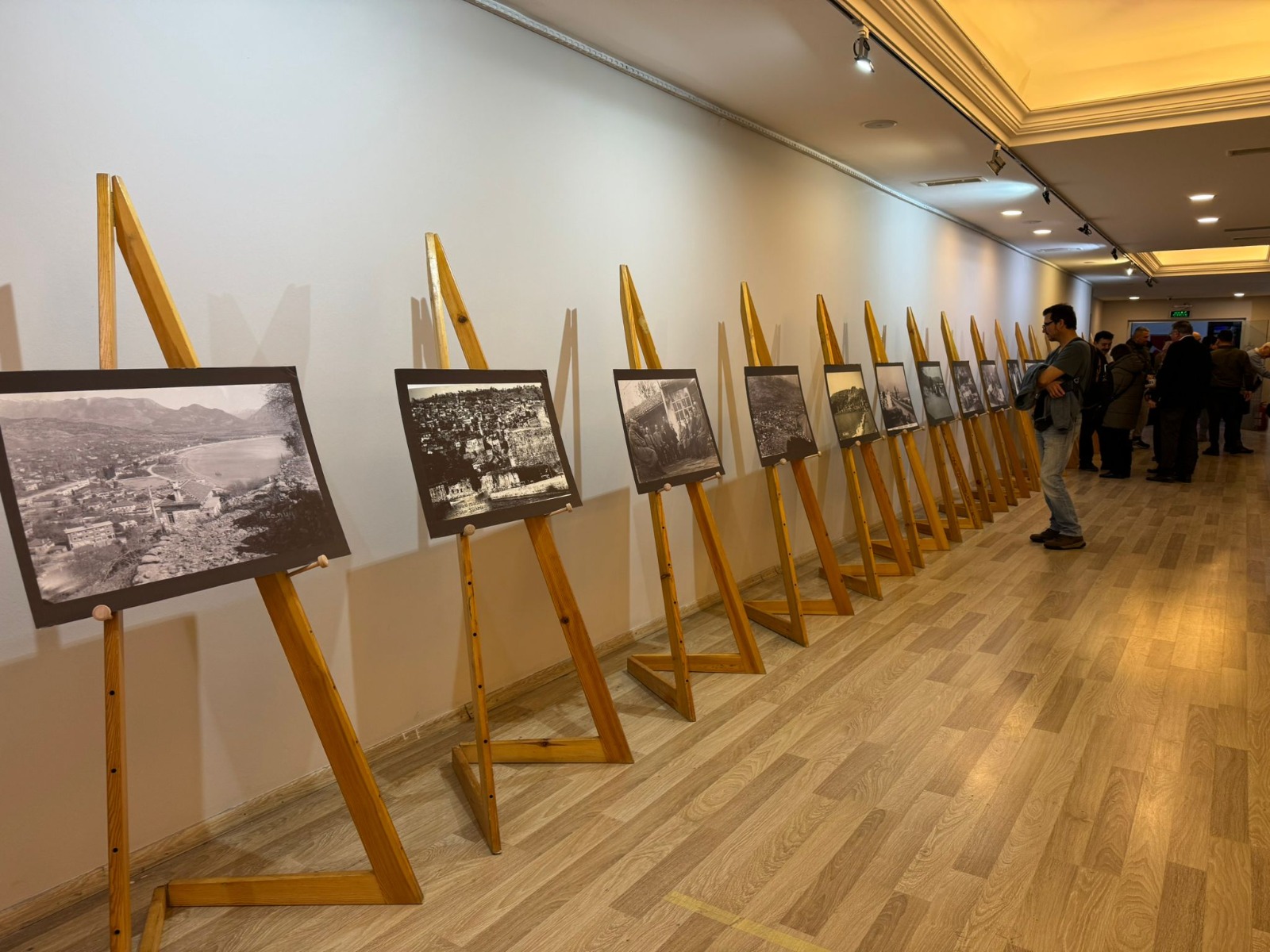 Whatsapp Image 2026 02 12 At 11.11.08 (1)