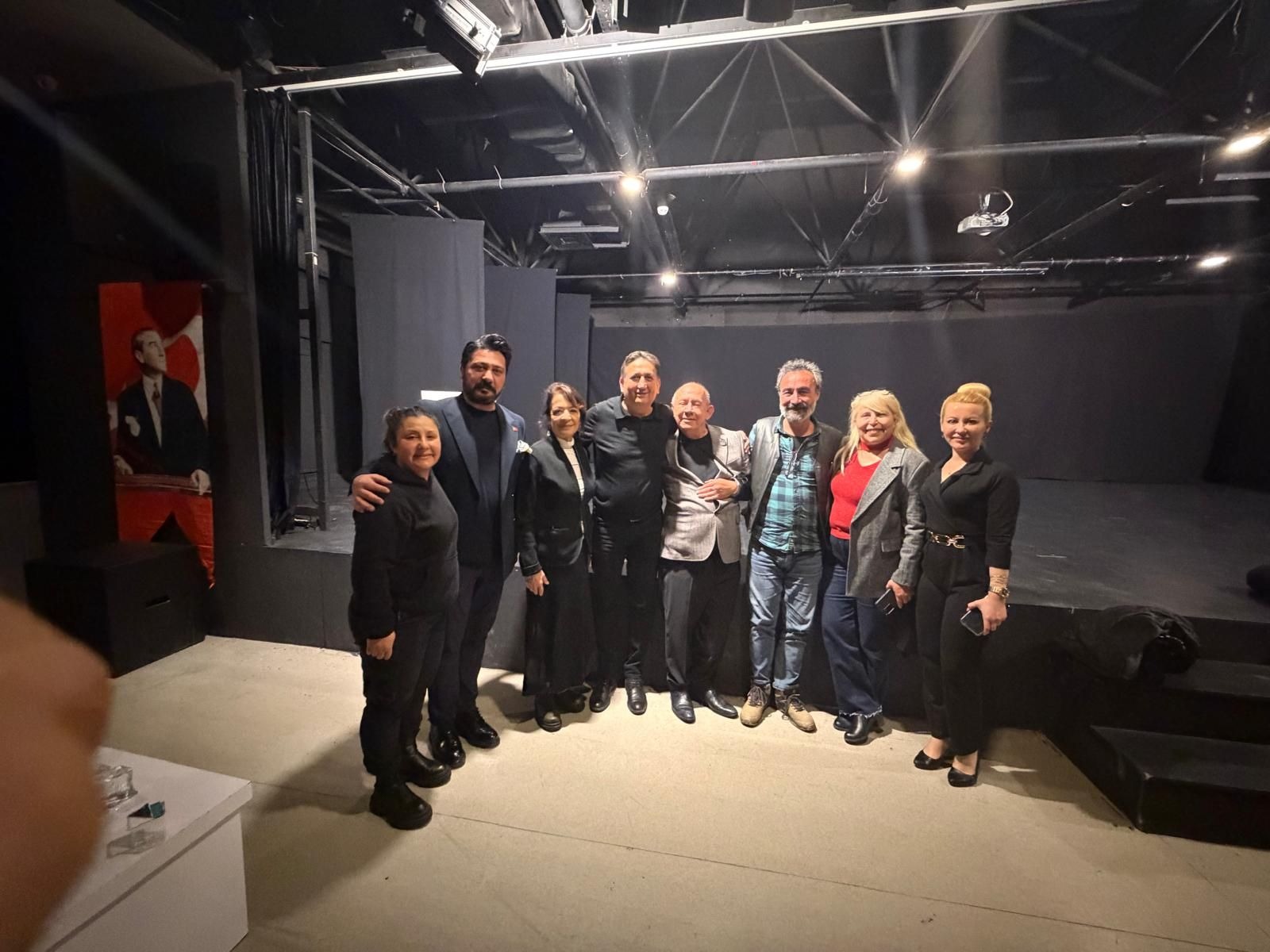 Whatsapp Image 2026 02 12 At 11.11.08 (2)