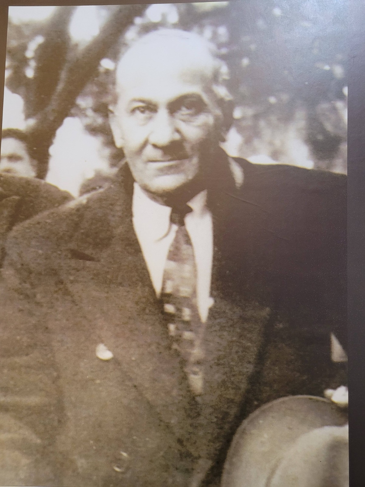 Whatsapp Image 2026 02 12 At 11.11.08