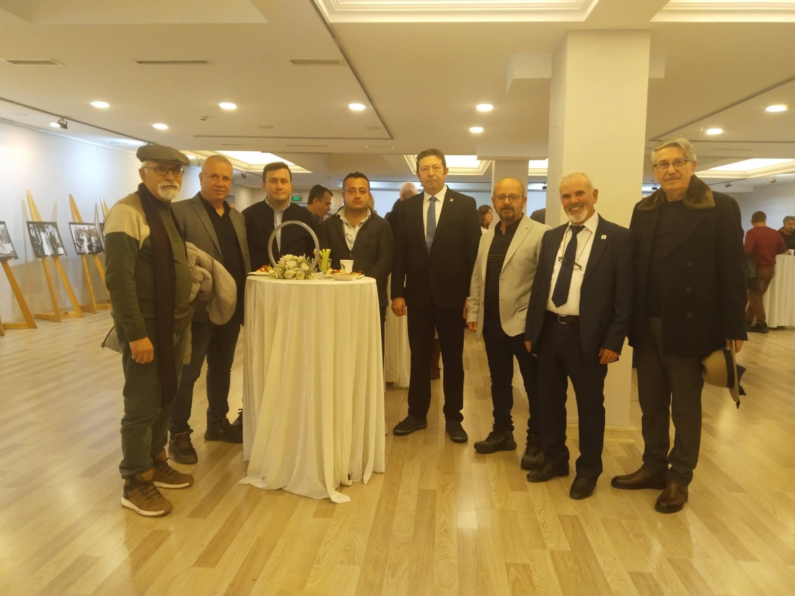 Whatsapp Image 2026 02 12 At 11.11.09 (2)