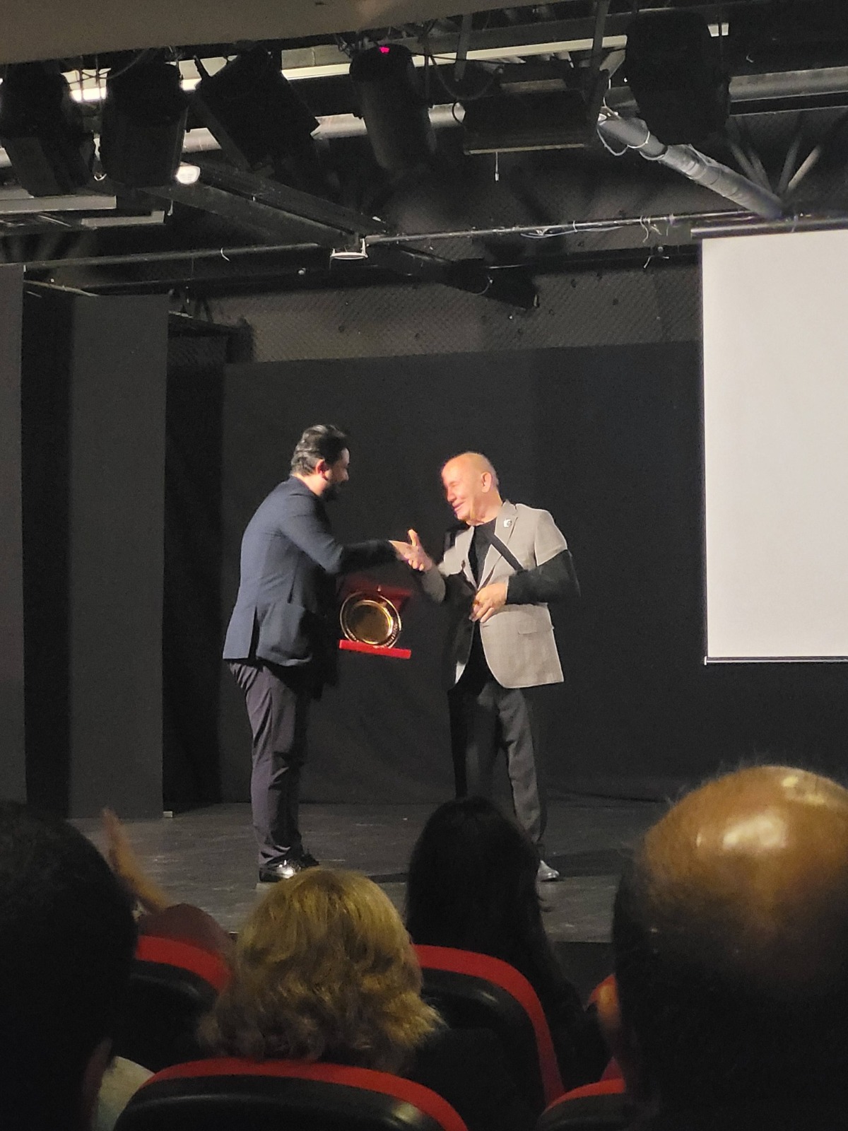 Whatsapp Image 2026 02 12 At 11.11.09