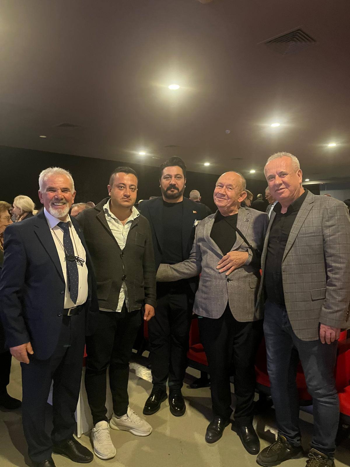 Whatsapp Image 2026 02 12 At 11.11.10 (1)