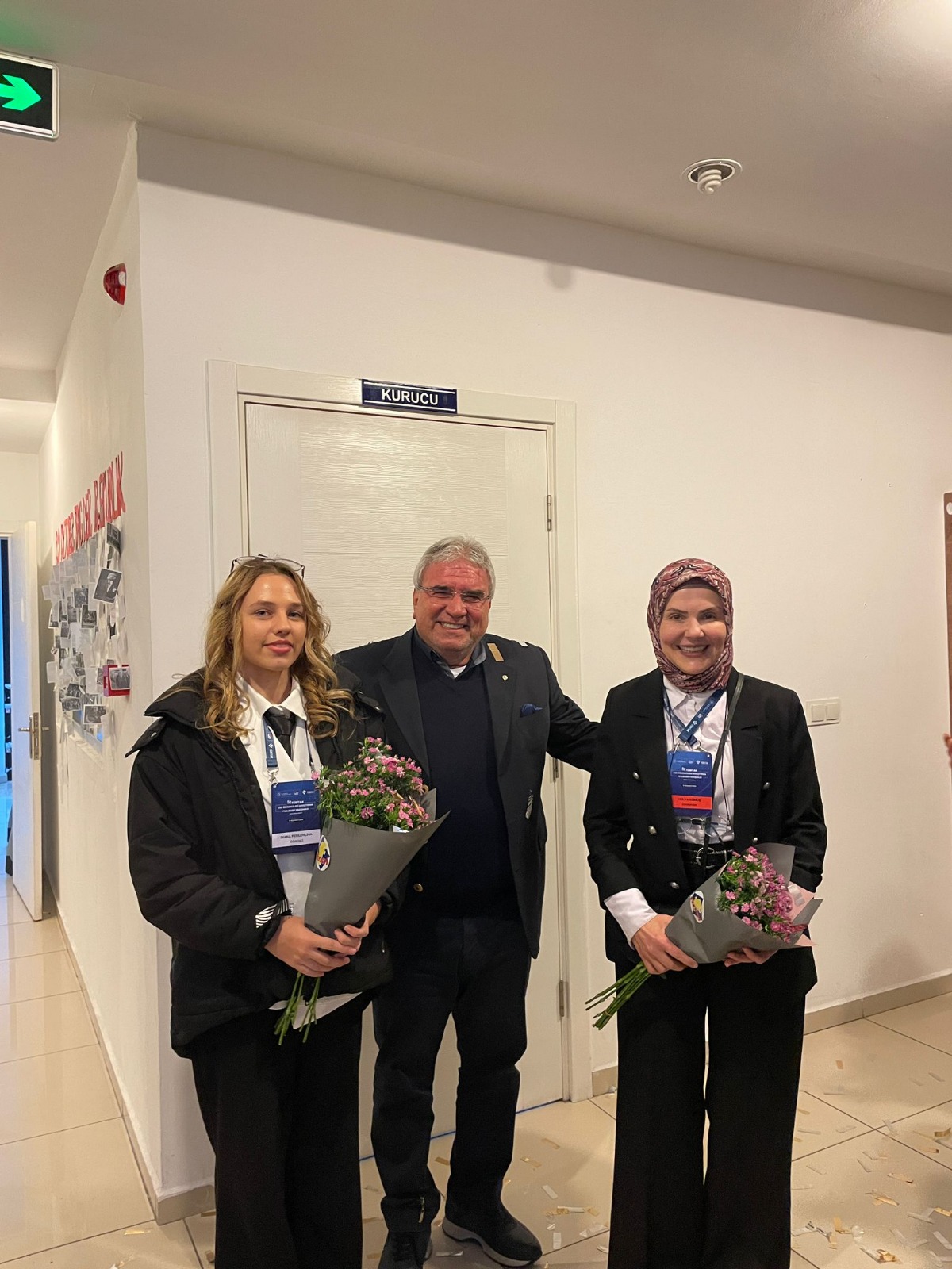 Whatsapp Image 2026 02 12 At 16.52.02