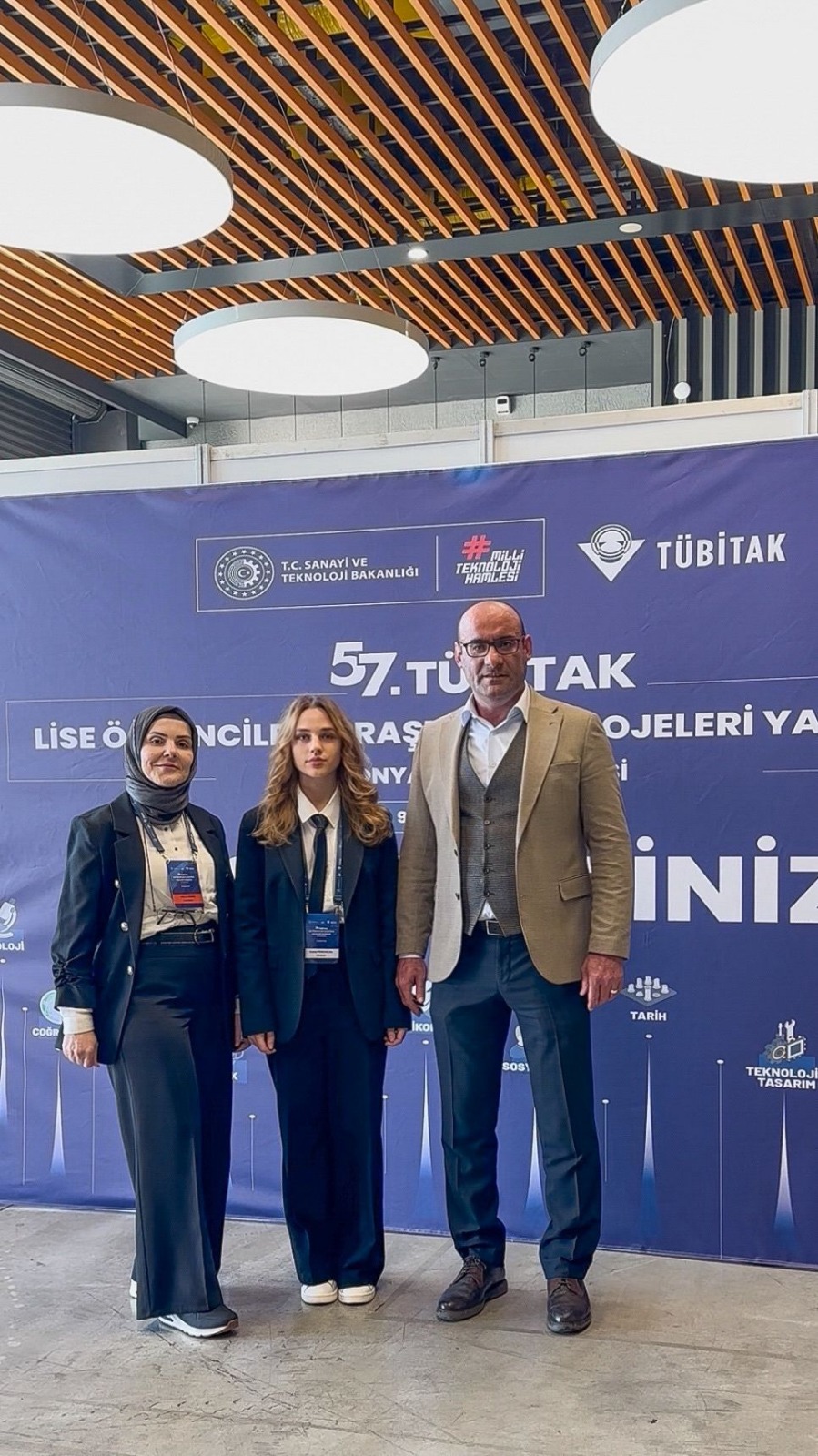 Whatsapp Image 2026 02 12 At 16.52.03 (1)