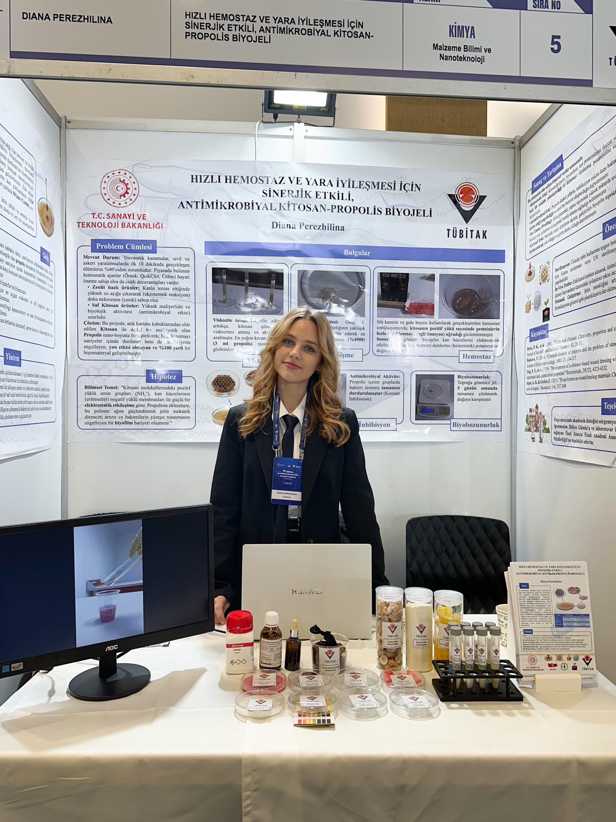 Whatsapp Image 2026 02 12 At 16.52.03 (2)