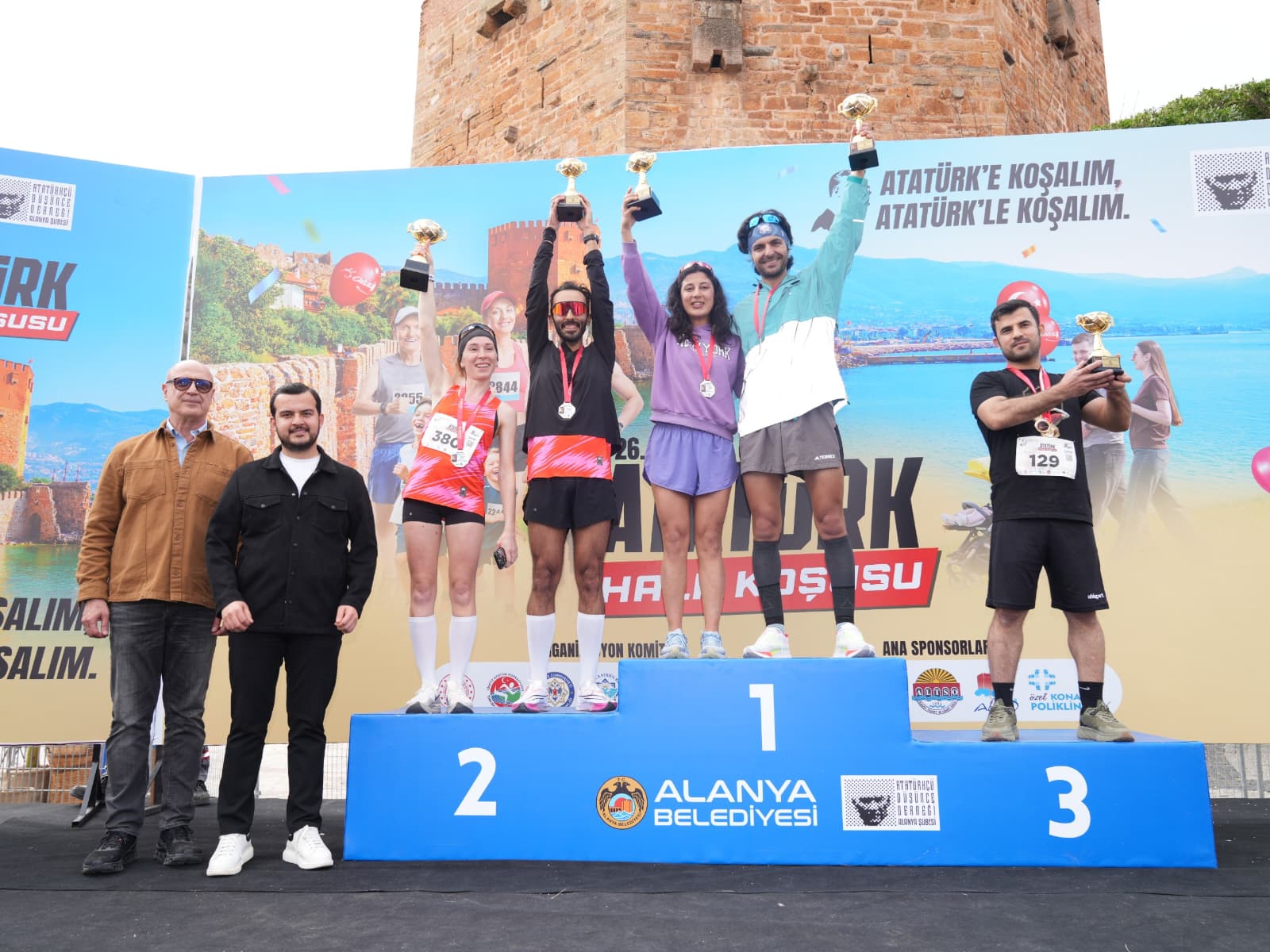 Whatsapp Image 2026 02 15 At 19.11.26