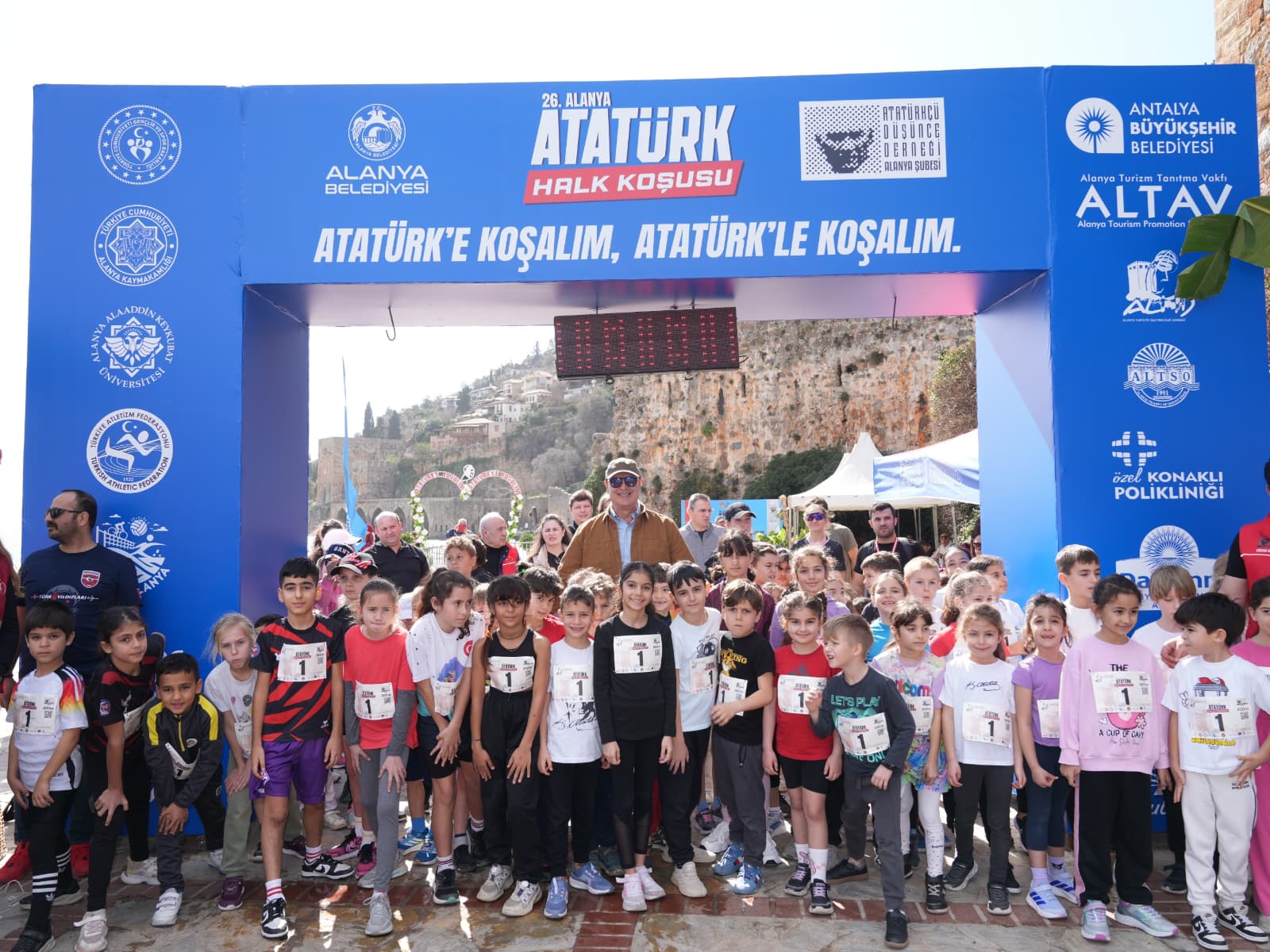 Whatsapp Image 2026 02 15 At 19.11.29 (1)