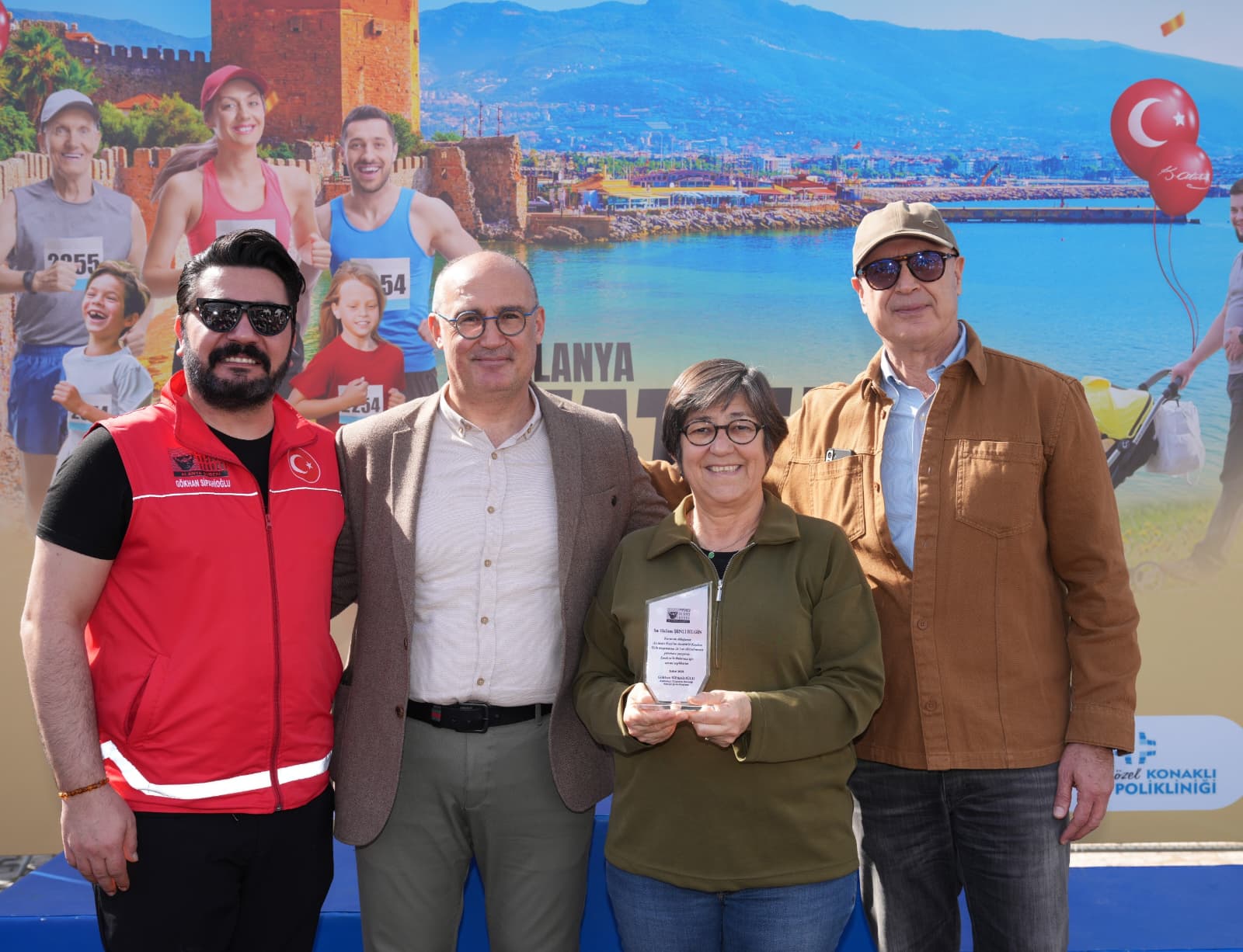 Whatsapp Image 2026 02 15 At 19.11.29