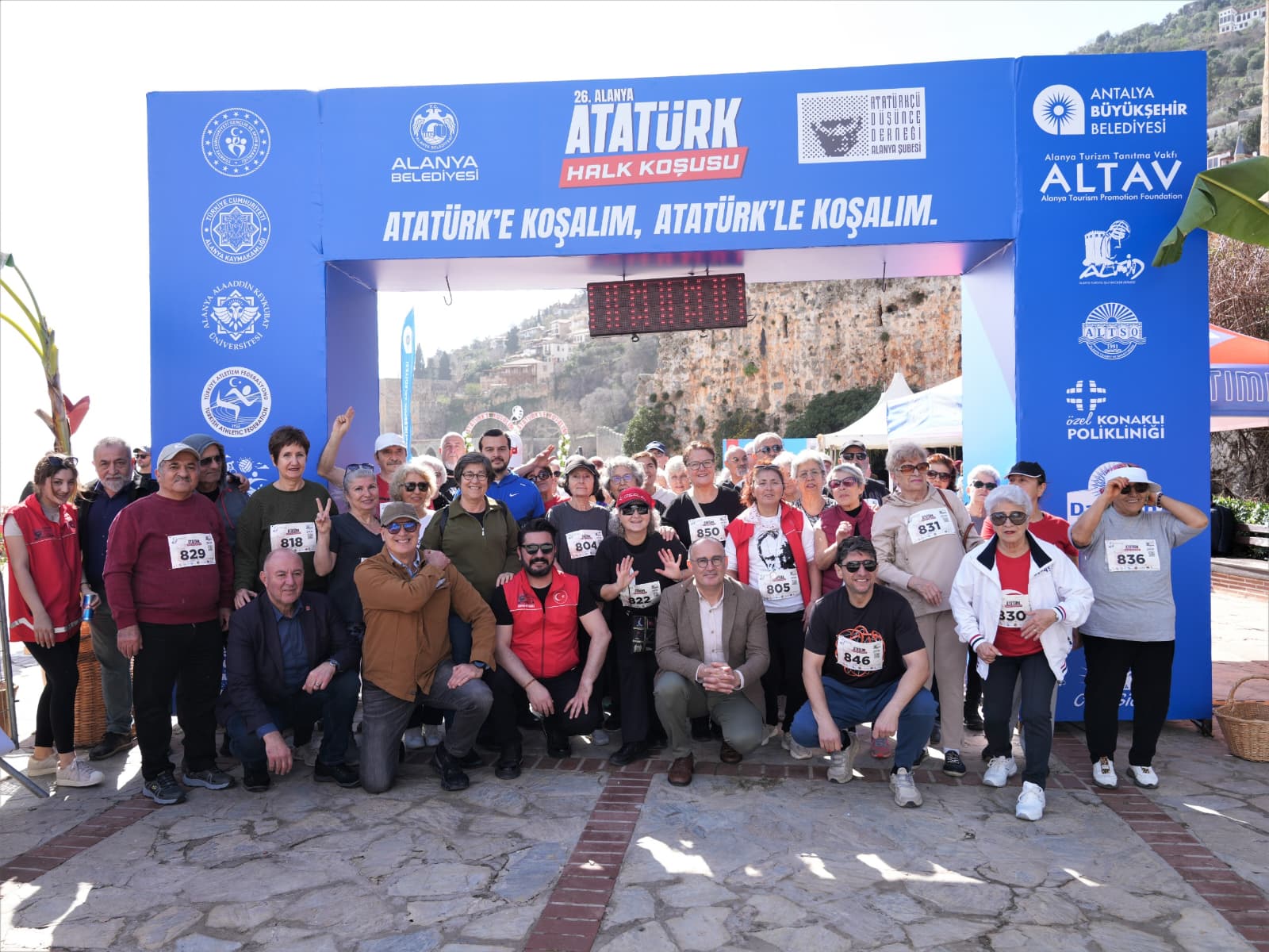 Whatsapp Image 2026 02 15 At 19.11.30