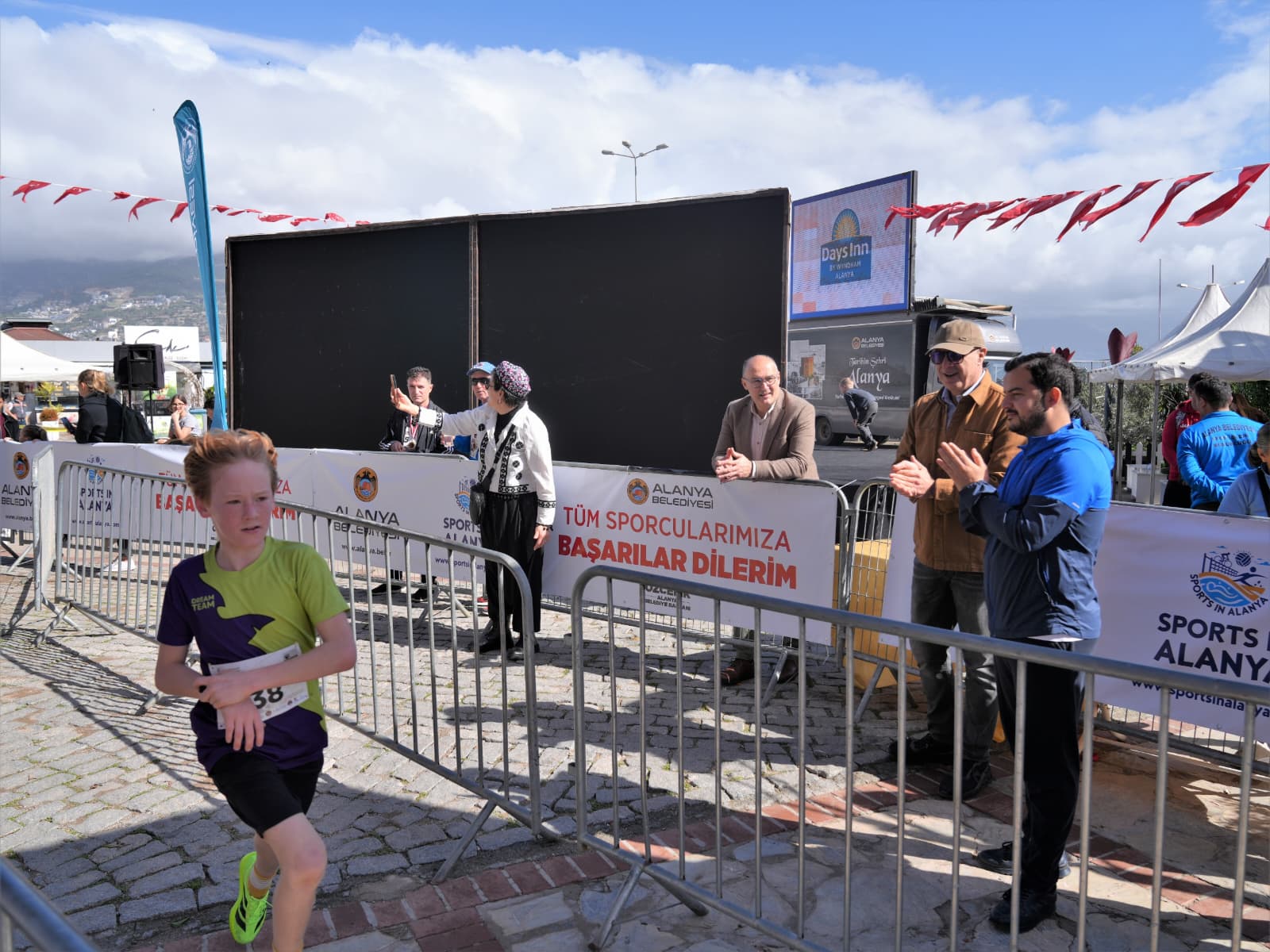 Whatsapp Image 2026 02 15 At 19.11.33