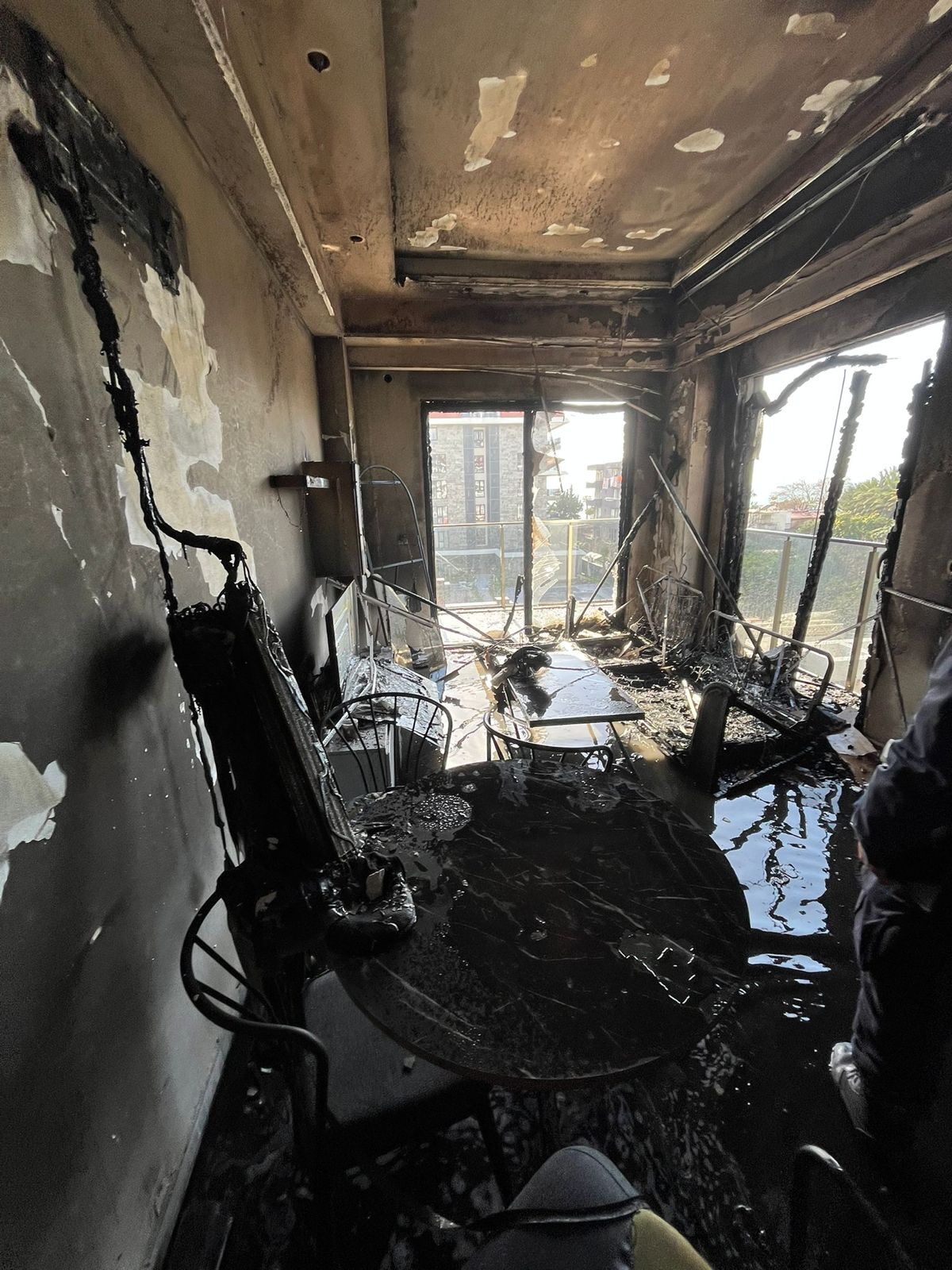 Whatsapp Image 2026 02 15 At 20.20.55