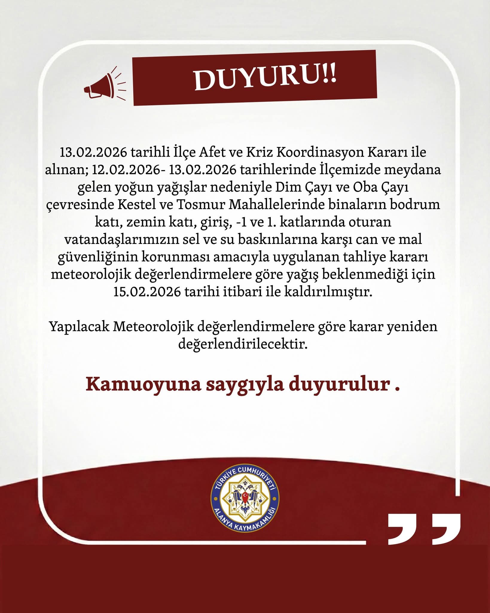 Whatsapp Image 2026 02 15 At 20.27.25