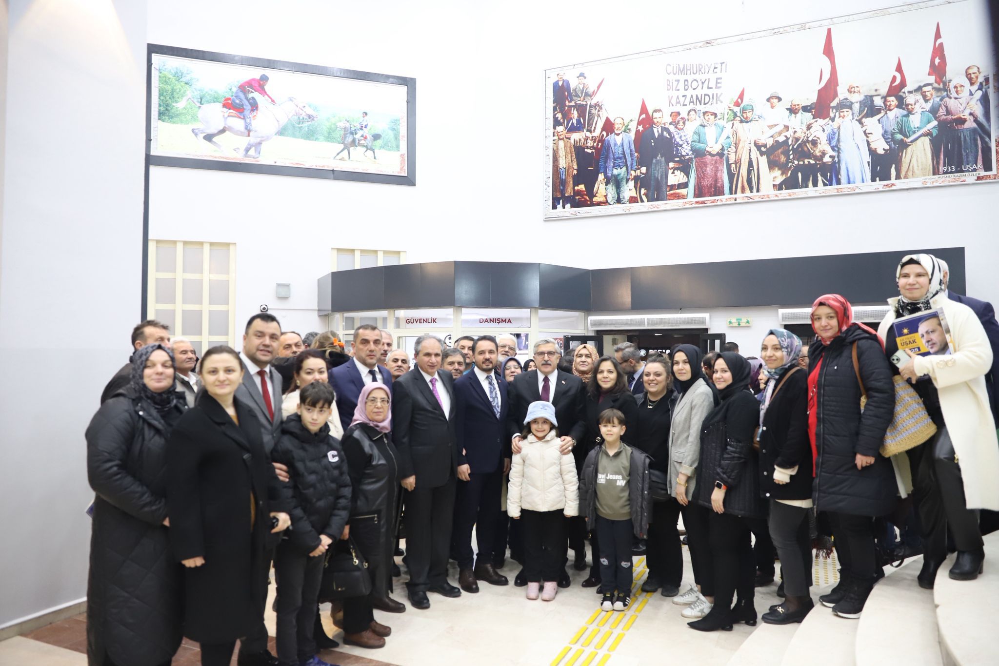 Whatsapp Image 2026 02 17 At 15.31.30 (2)