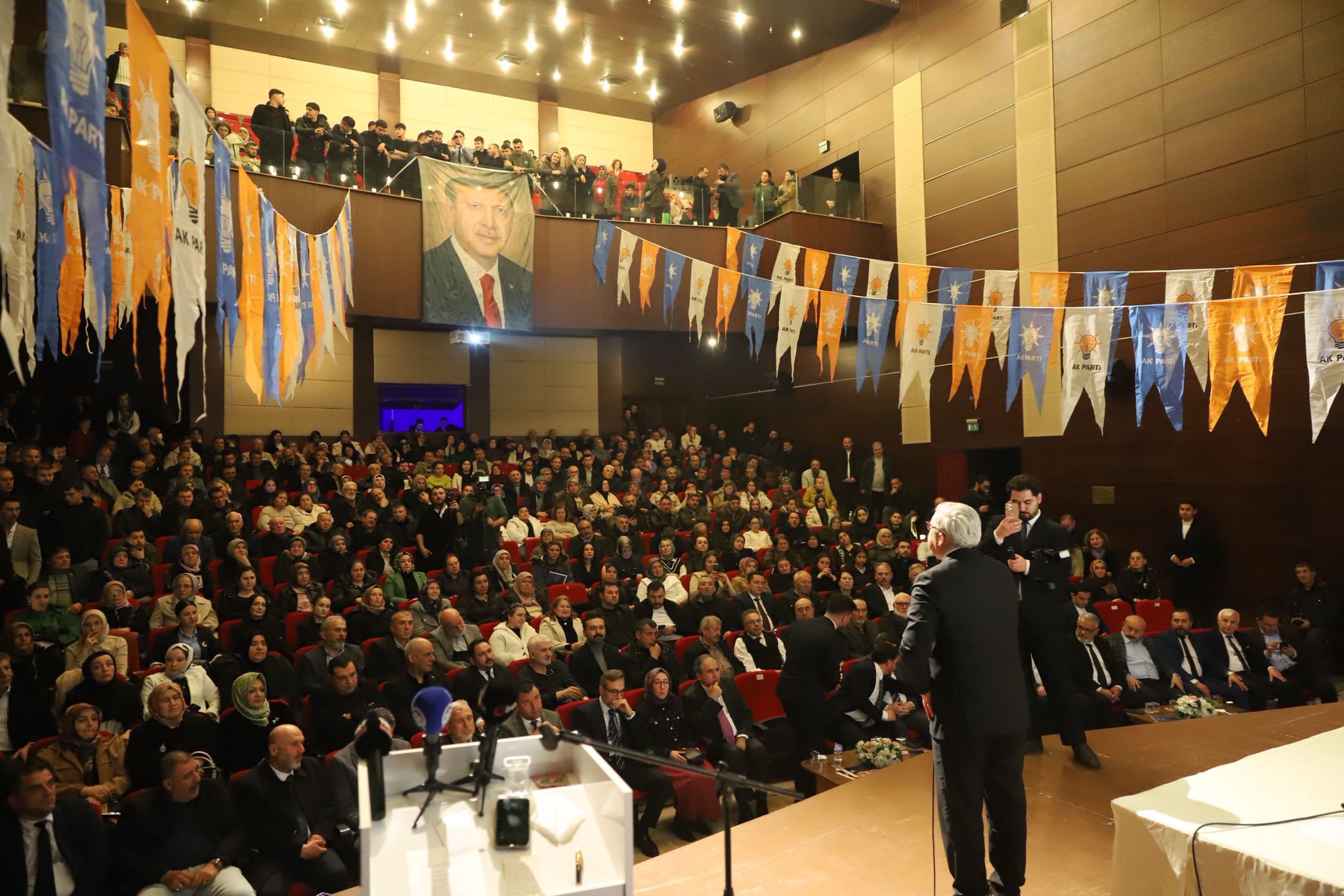 Whatsapp Image 2026 02 17 At 15.31.30 (3)