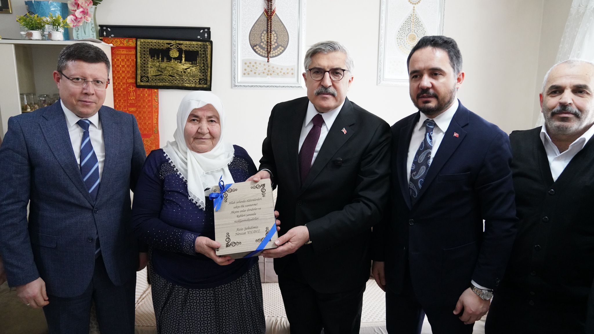 Whatsapp Image 2026 02 17 At 15.31.30