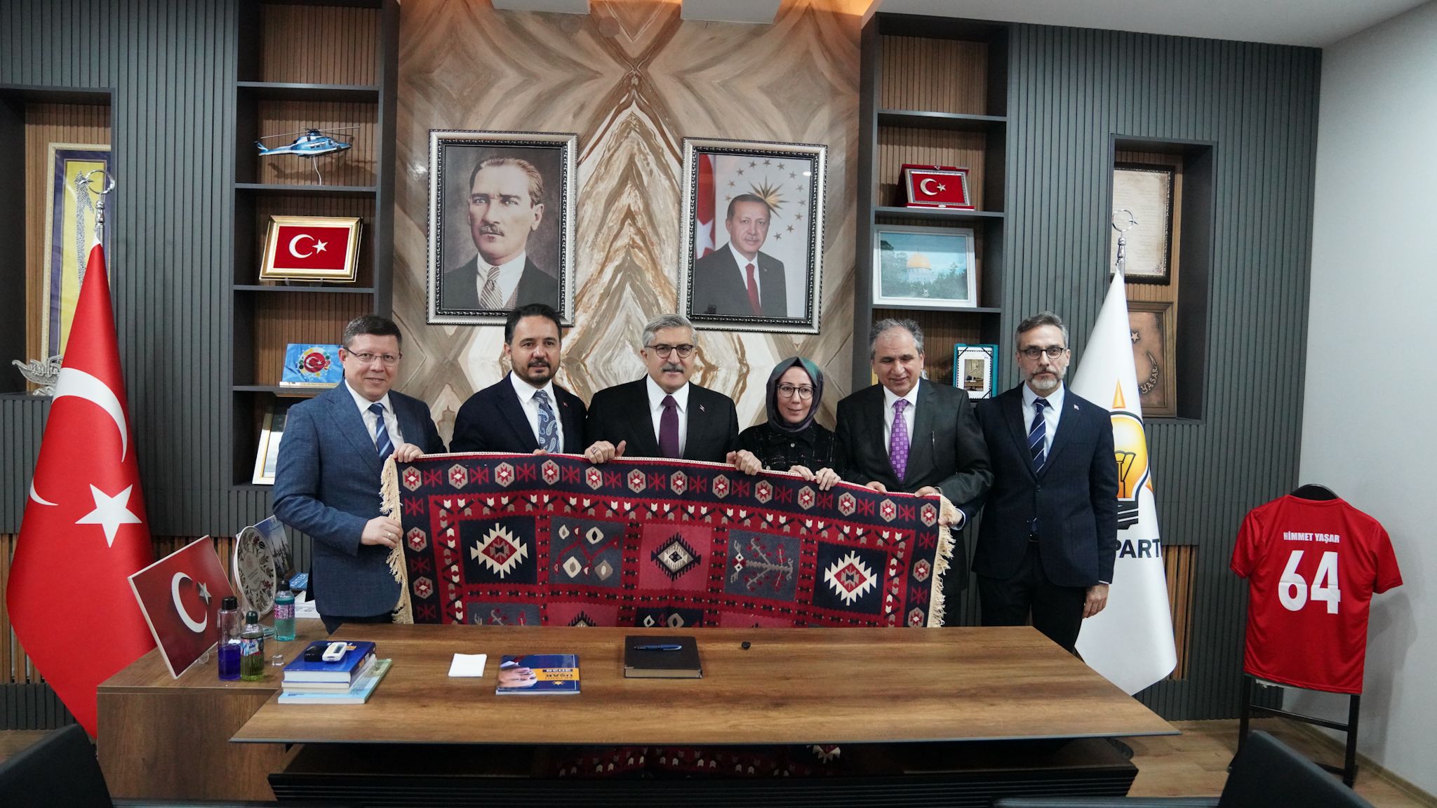 Whatsapp Image 2026 02 17 At 15.31.31 (2)