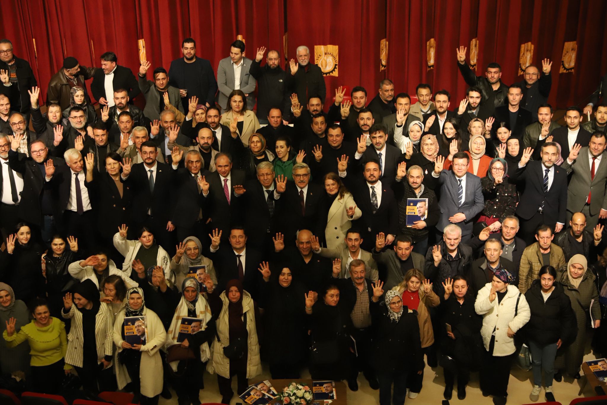 Whatsapp Image 2026 02 17 At 15.31.31