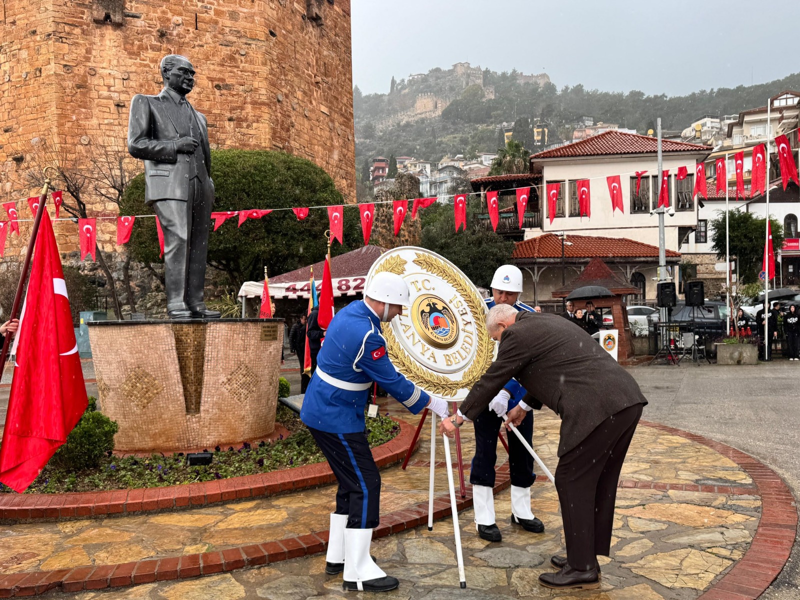 Whatsapp Image 2026 02 18 At 13.41.52 (1)