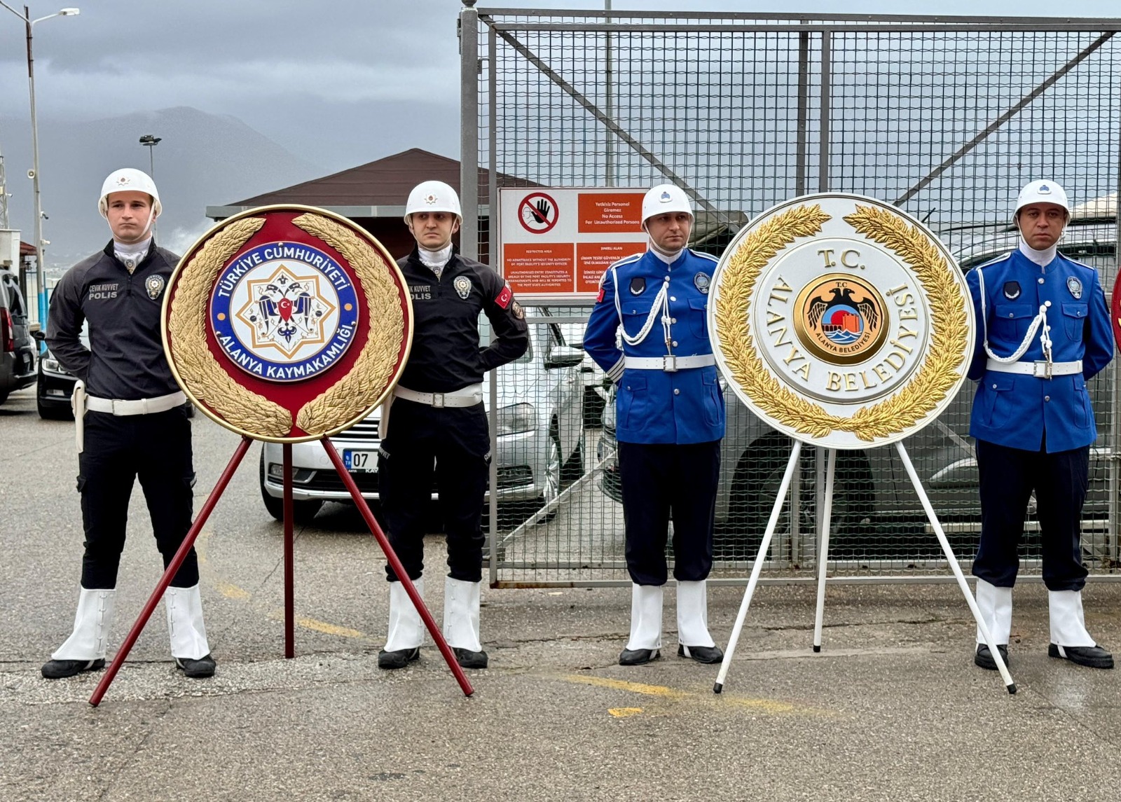 Whatsapp Image 2026 02 18 At 13.41.52