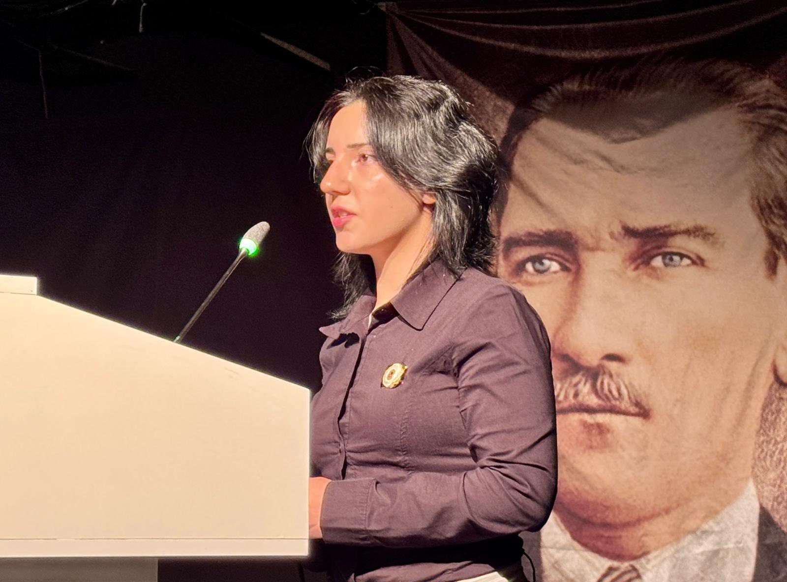 Whatsapp Image 2026 02 18 At 13.41.53 (2)