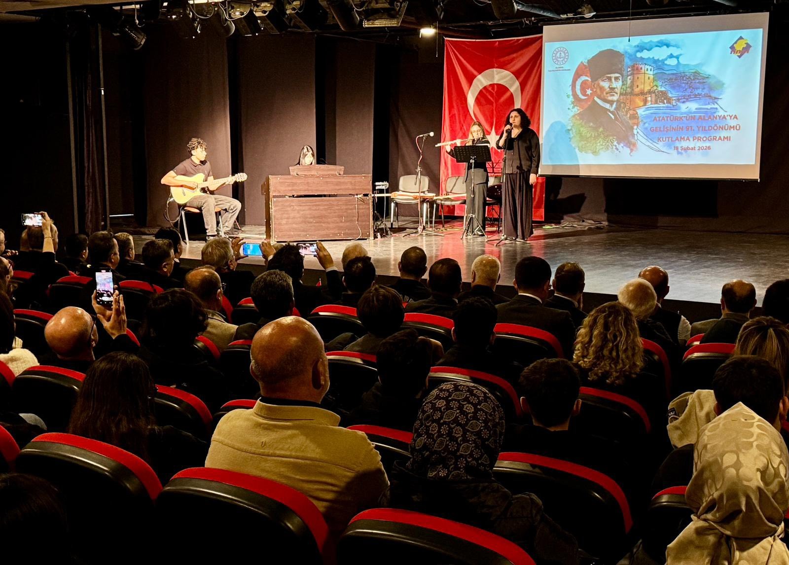 Whatsapp Image 2026 02 18 At 13.41.53