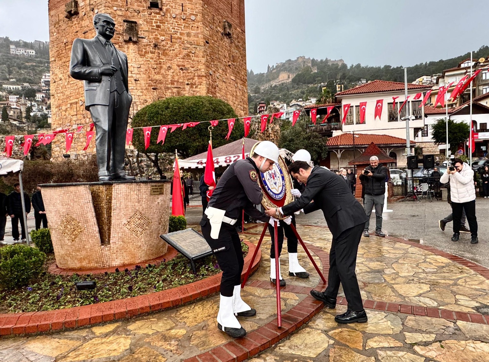 Whatsapp Image 2026 02 18 At 13.41.54 (1)